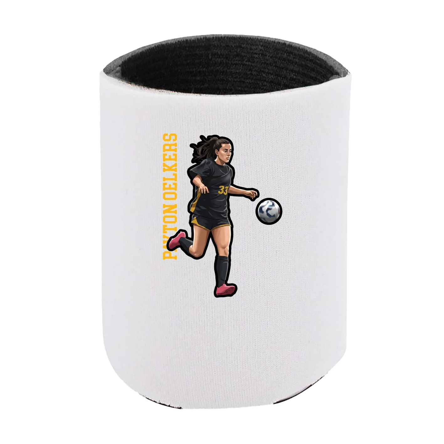 Can Holder