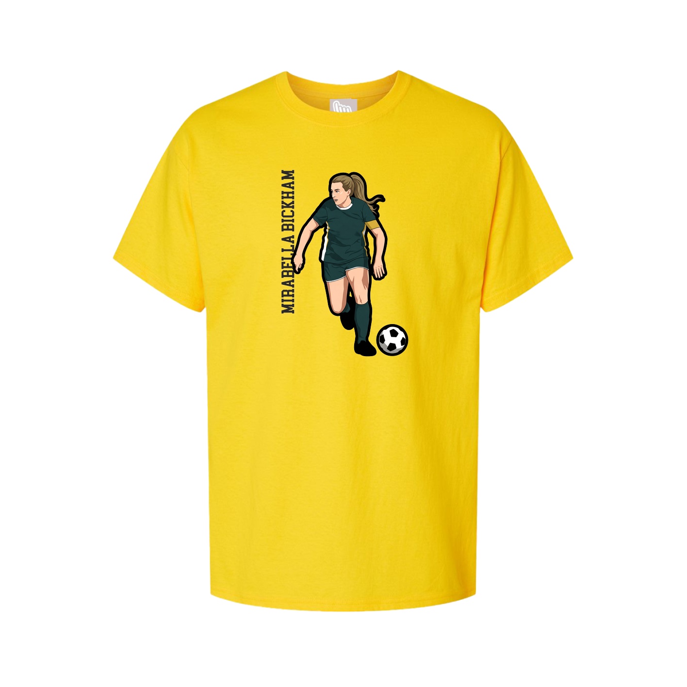 Tee