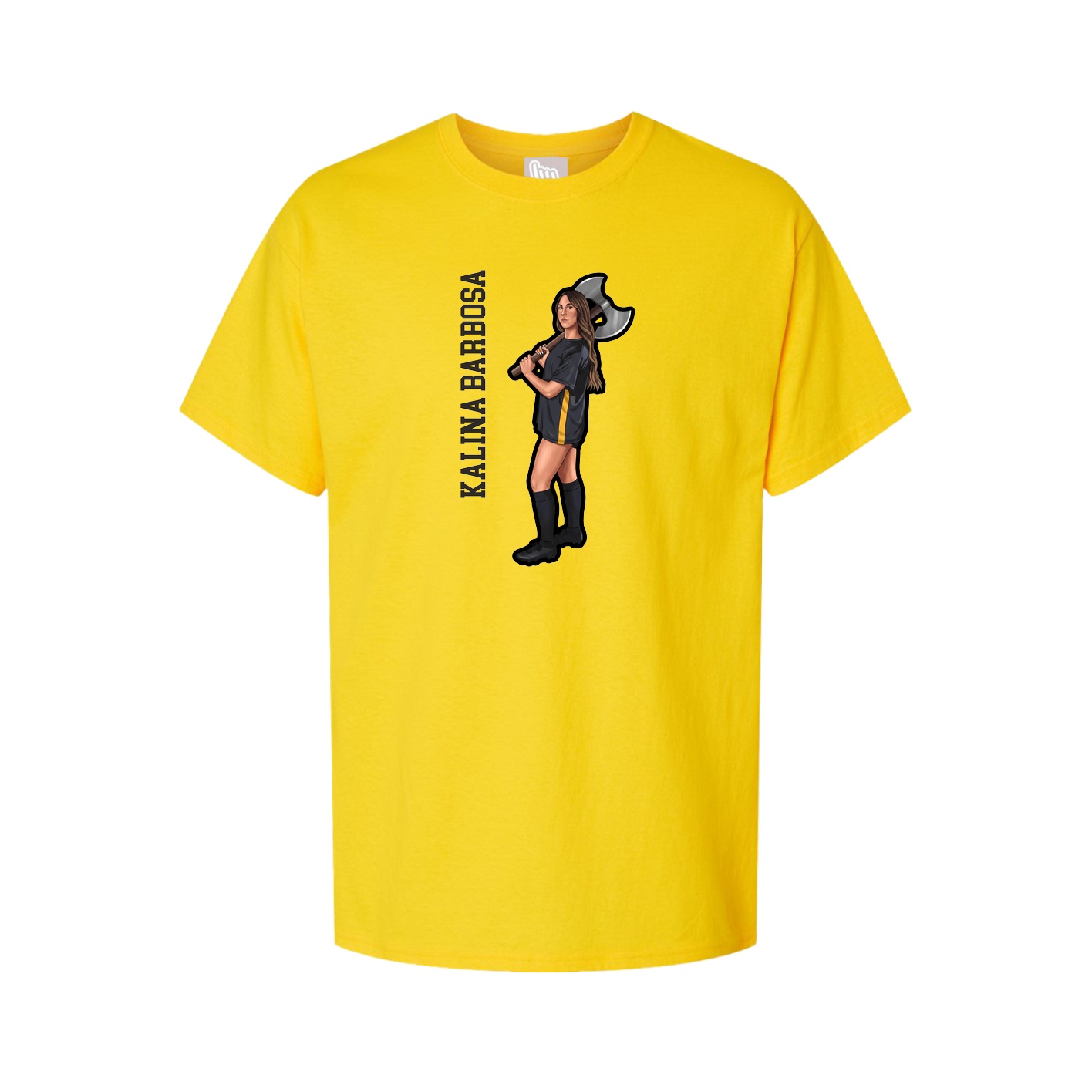 Tee