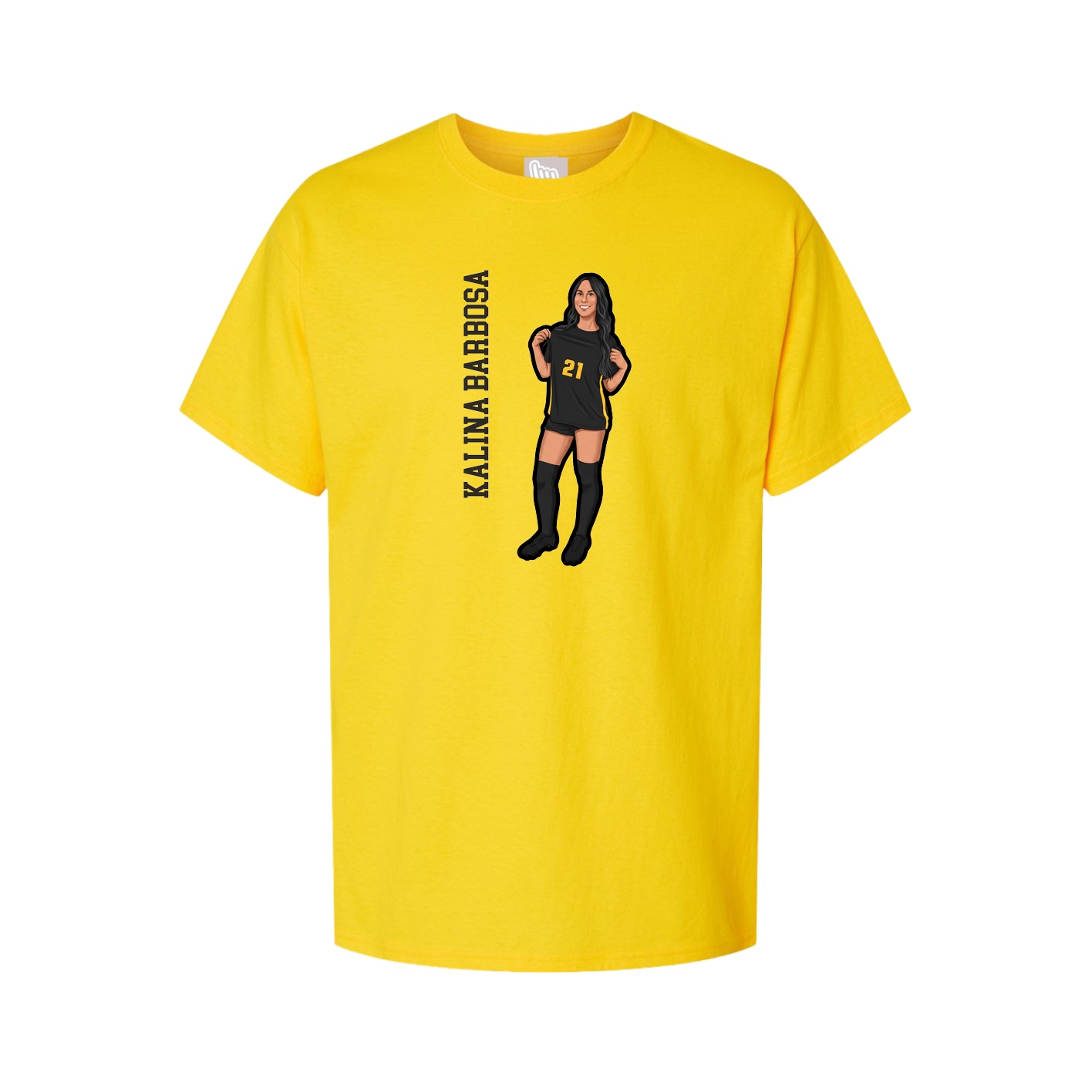 Tee