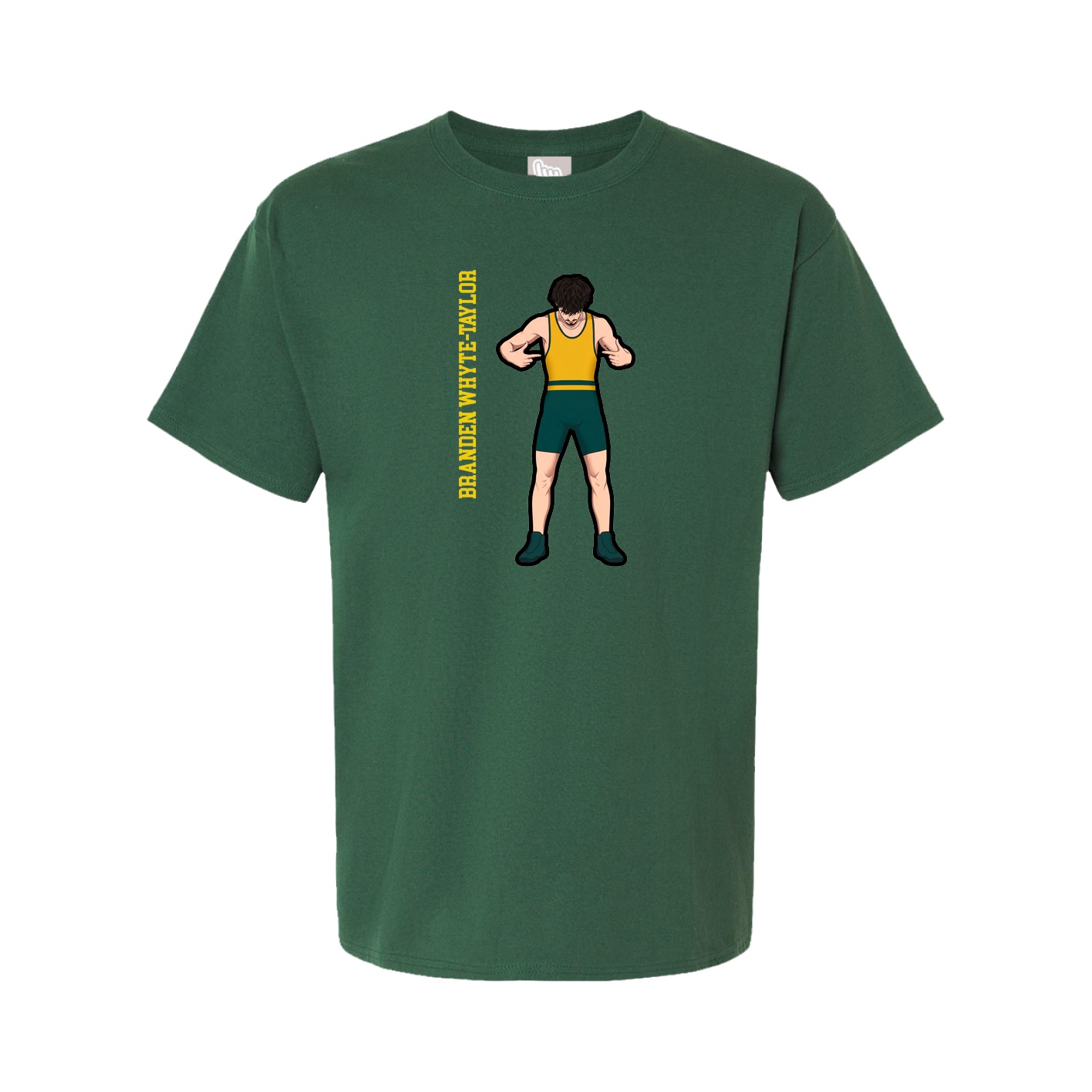 Tee