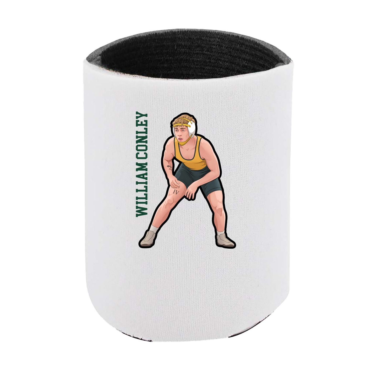 Can Holder