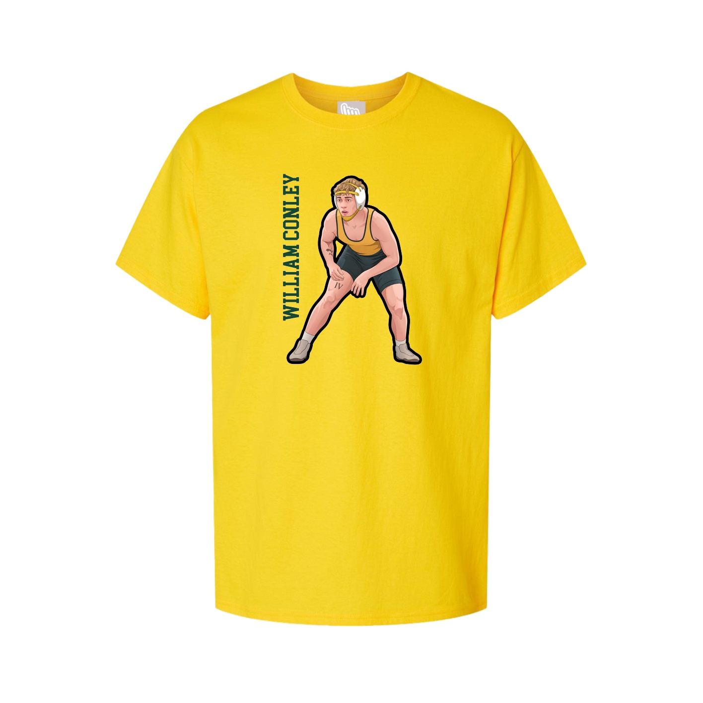 Tee