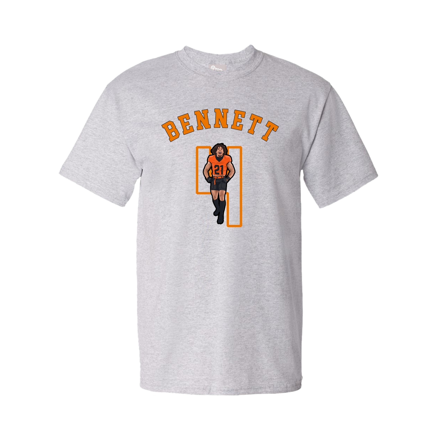 Youth Tee