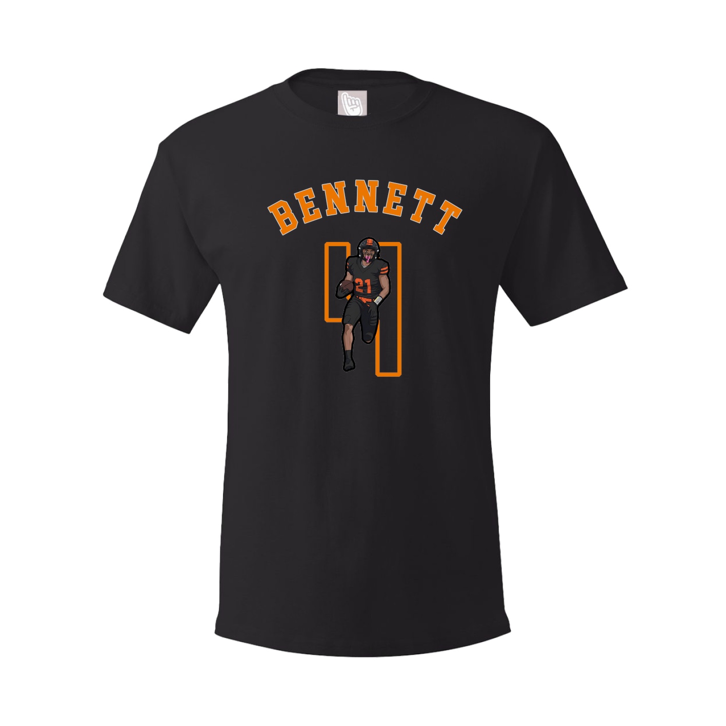 Tee