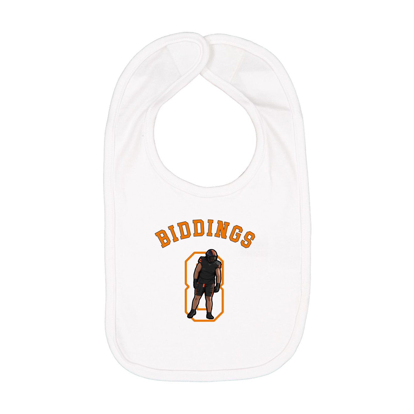 Infant Bib