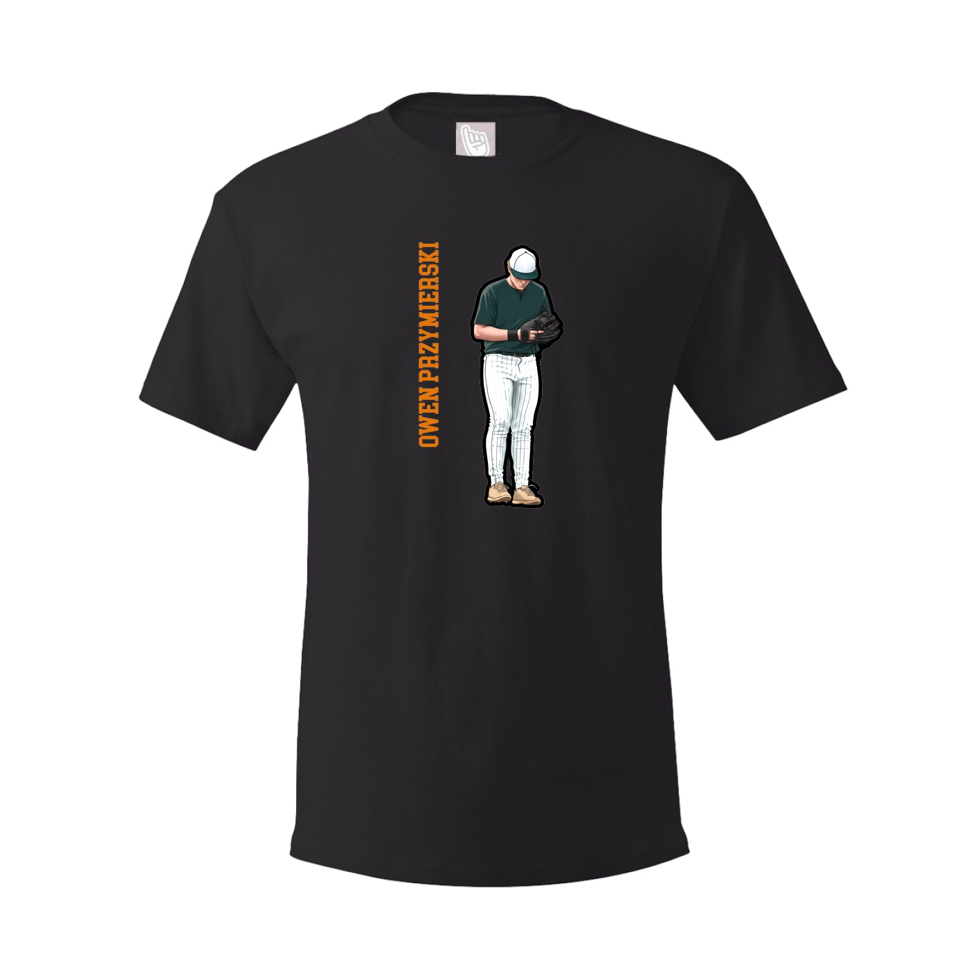 Tee