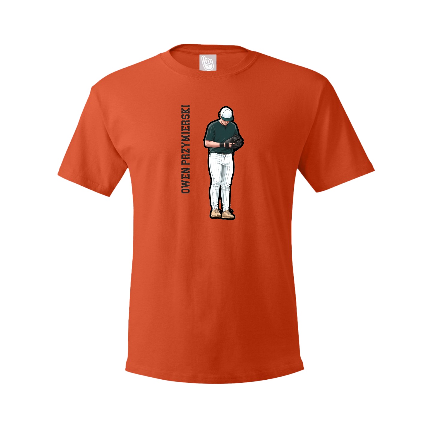 Tee