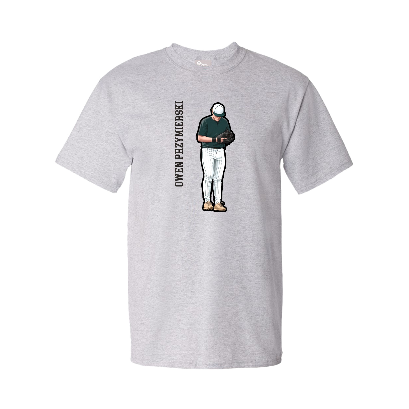 Youth Tee