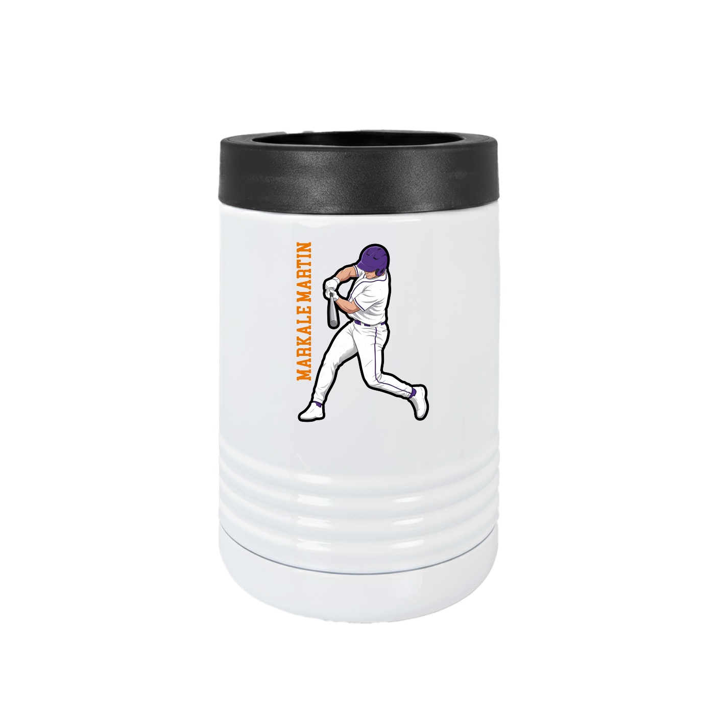 Beverage Holder