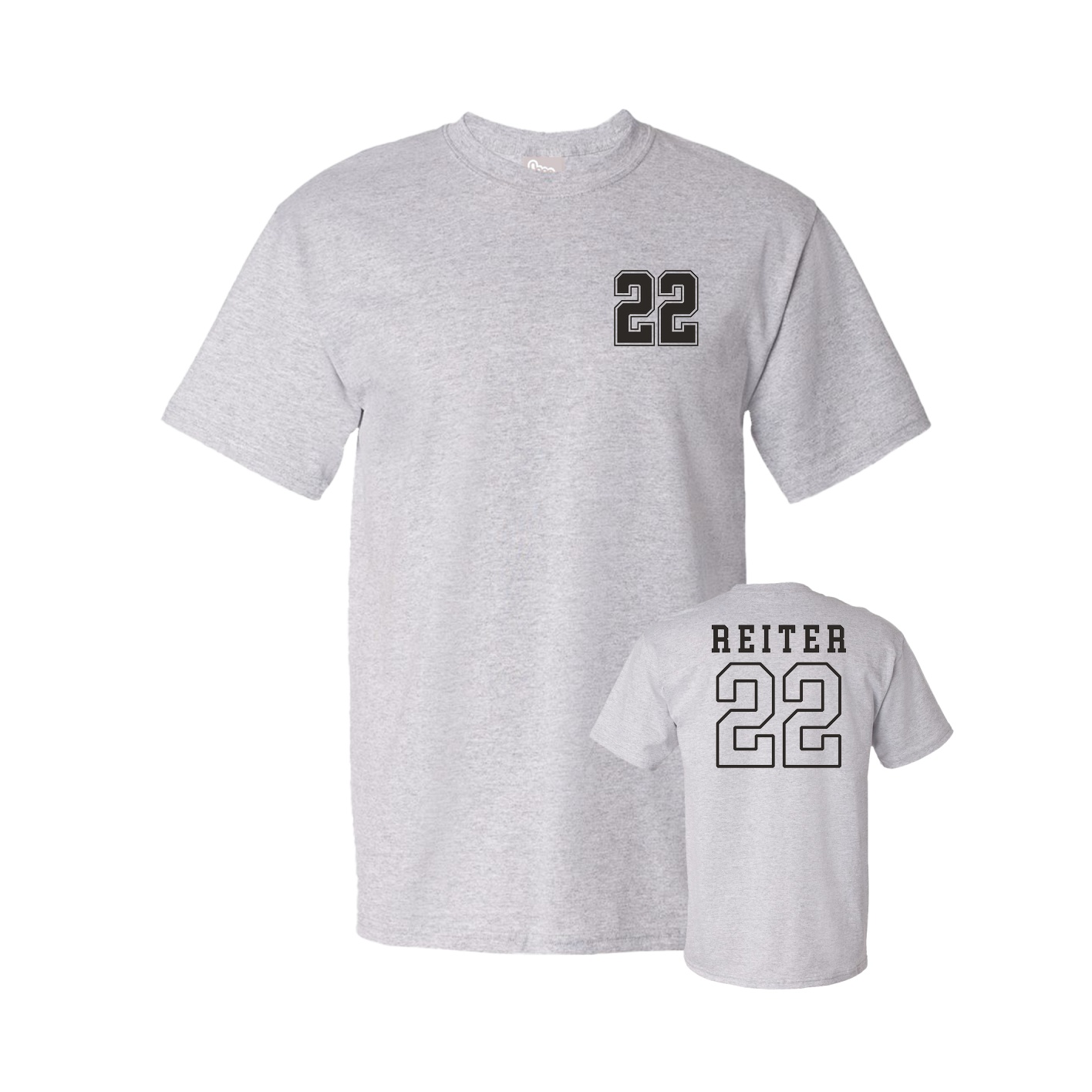 Youth Tee