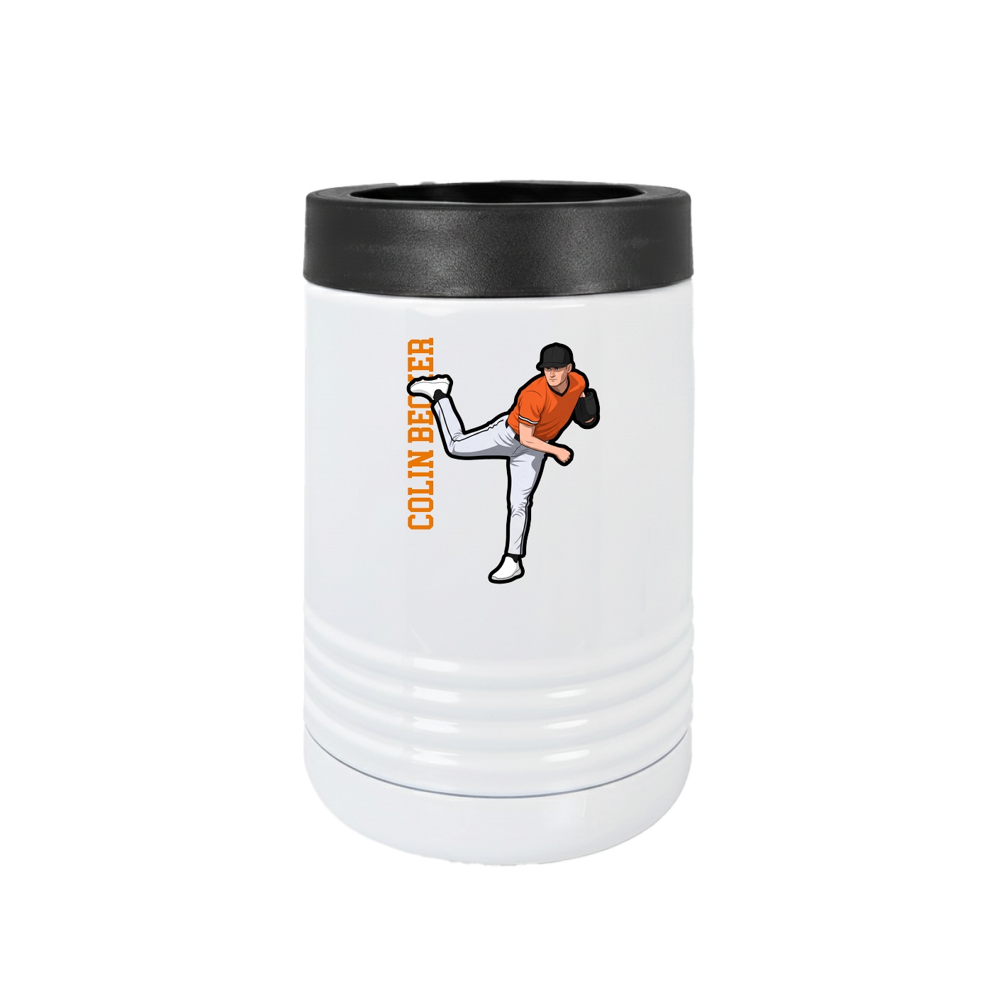 Polar Camel Beverage Holder