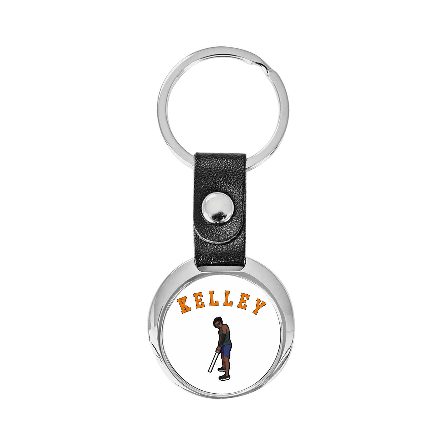 Key Chain