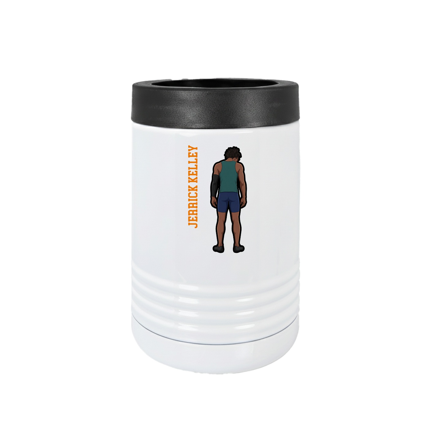 Beverage Holder