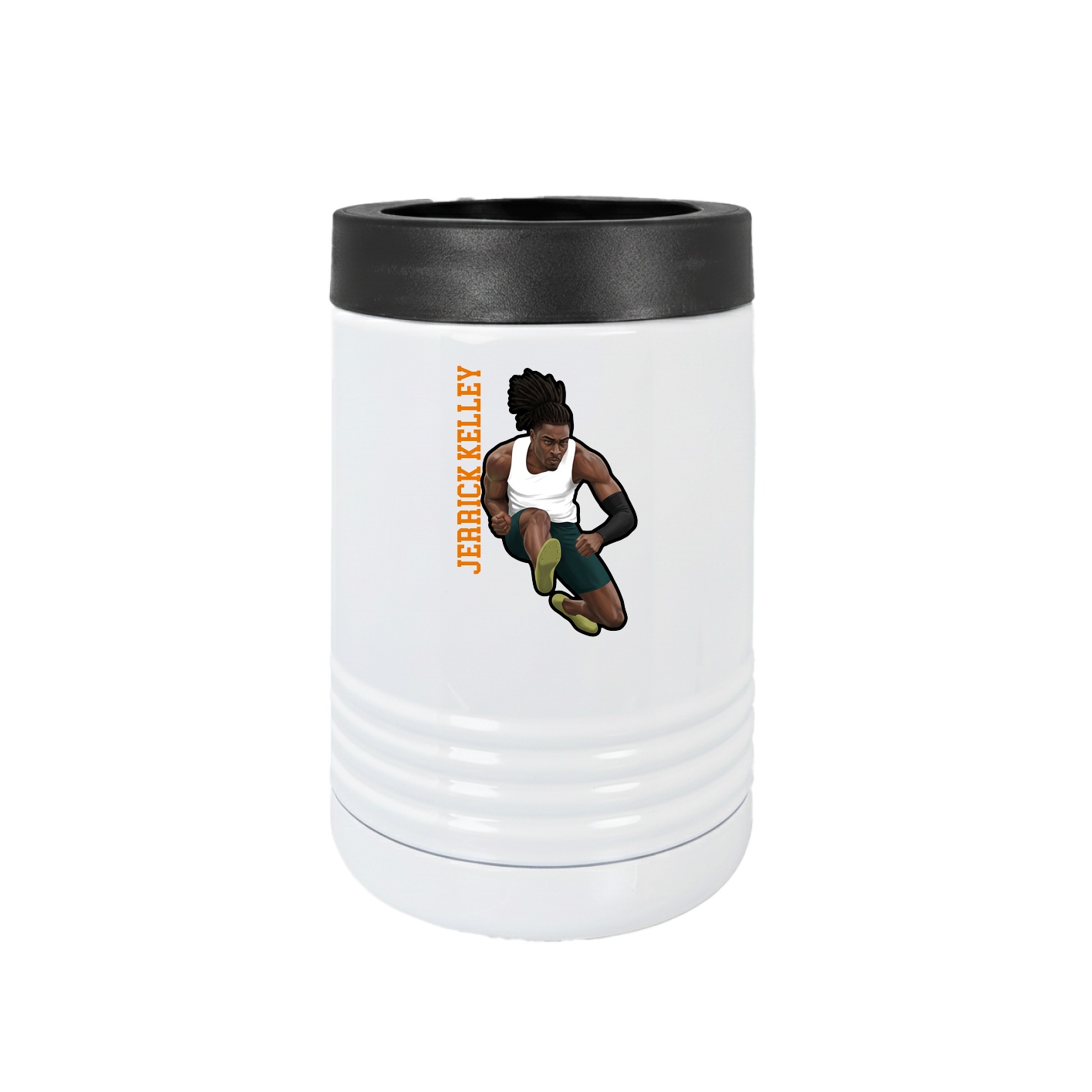 Beverage Holder