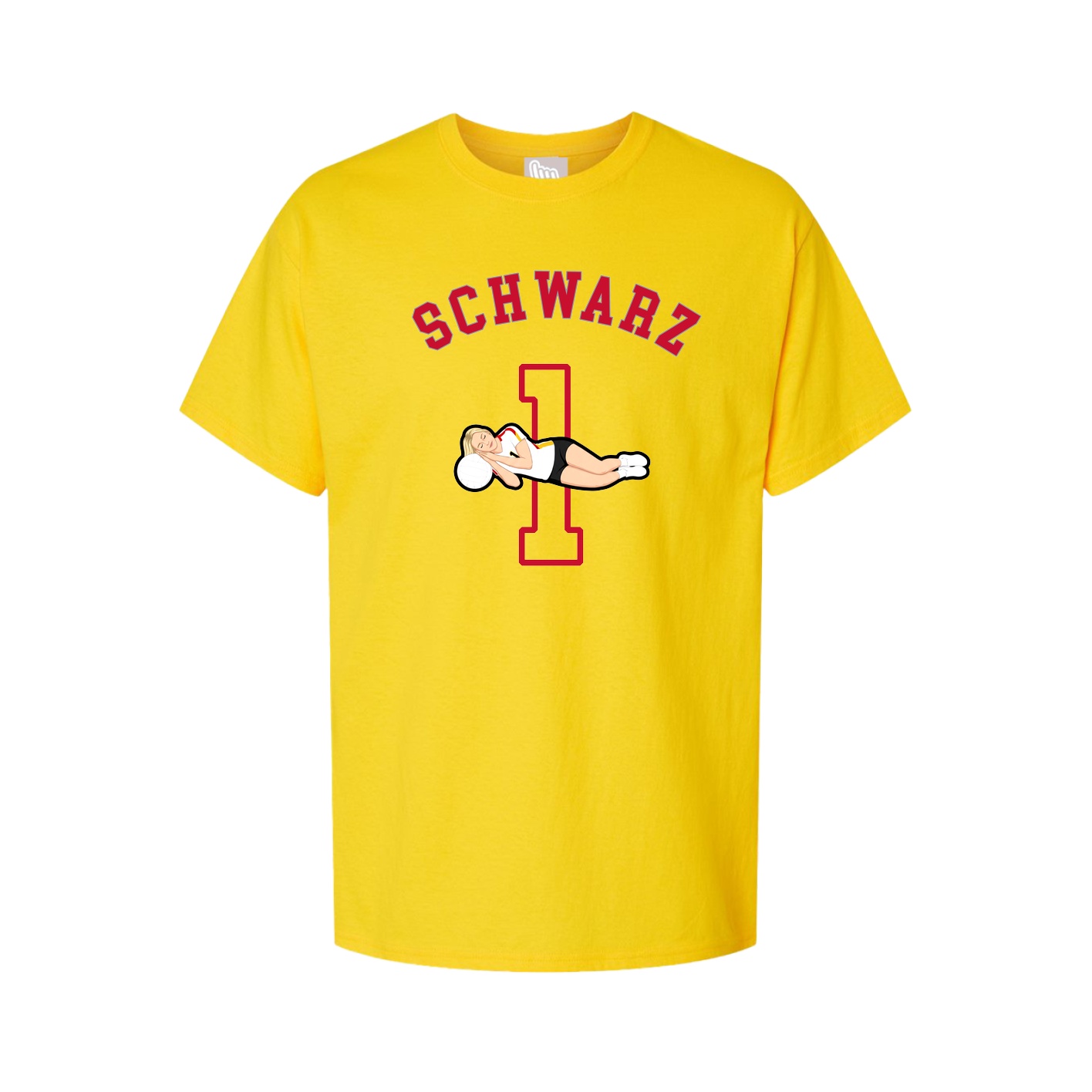 Tee