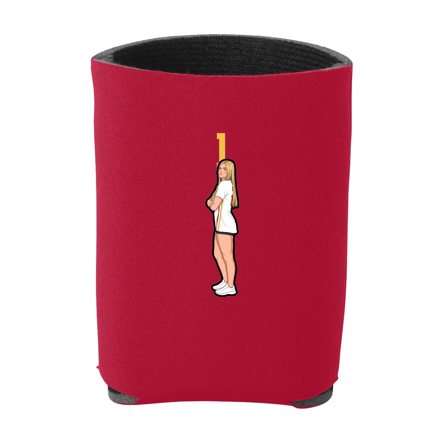 Can Holder