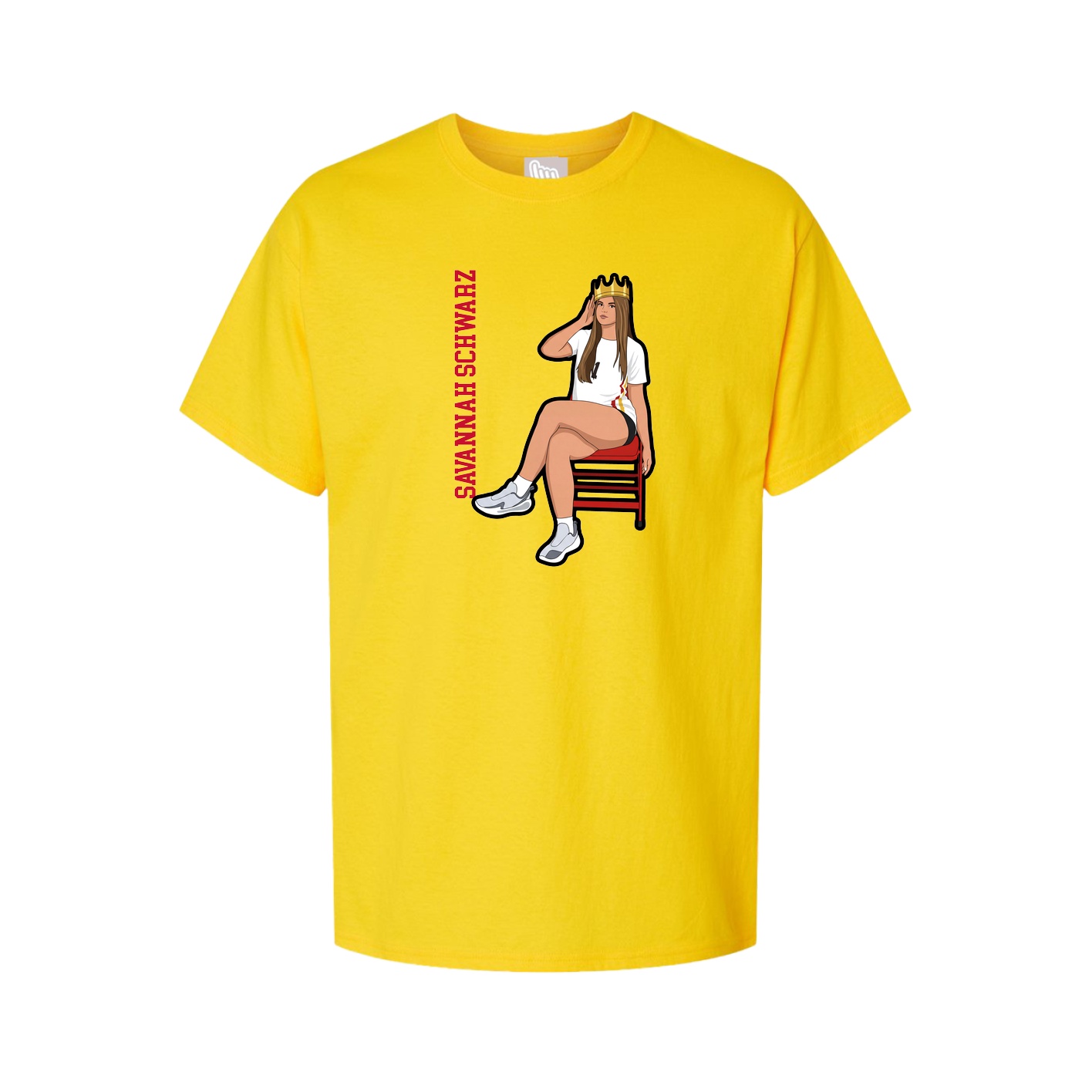 Tee
