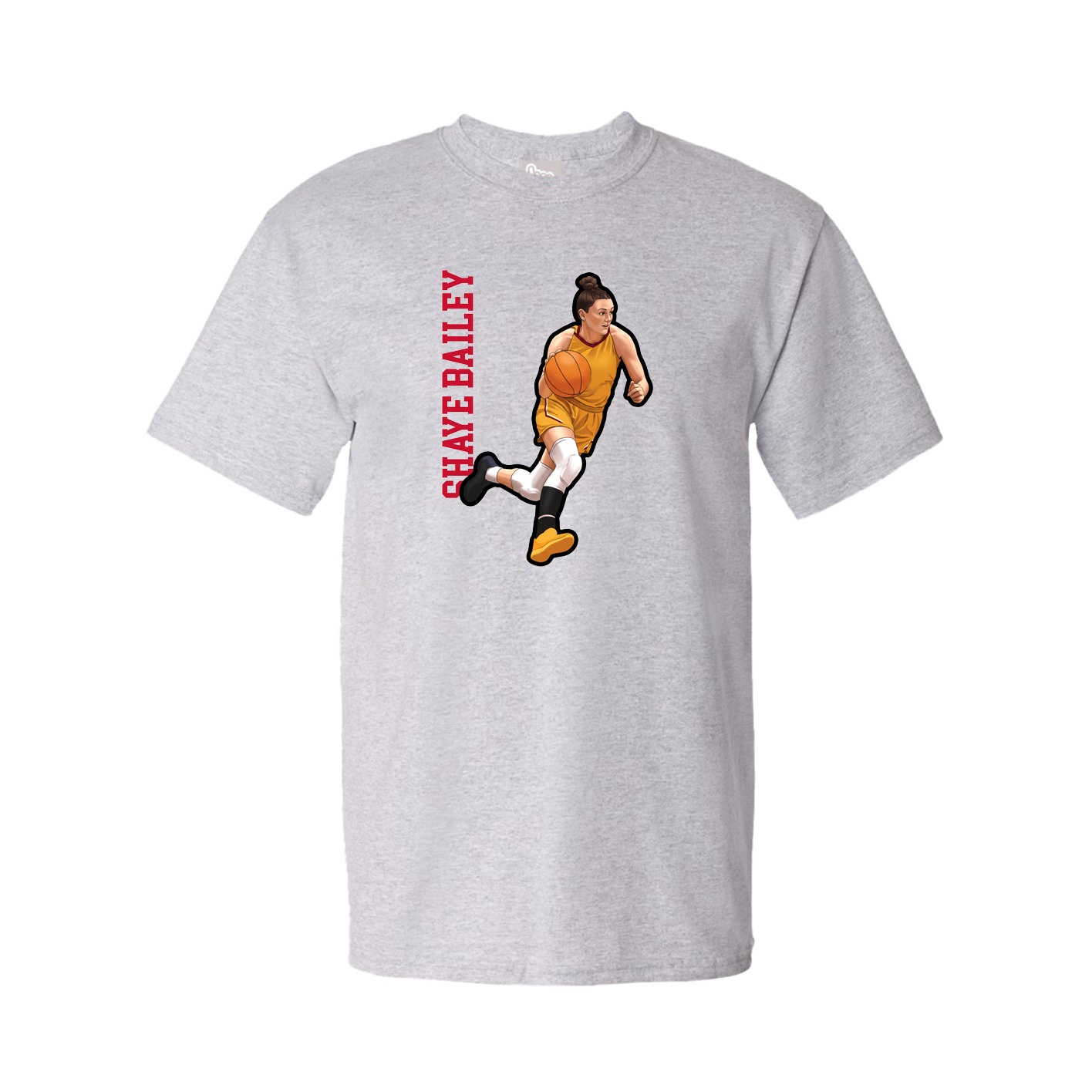Tee