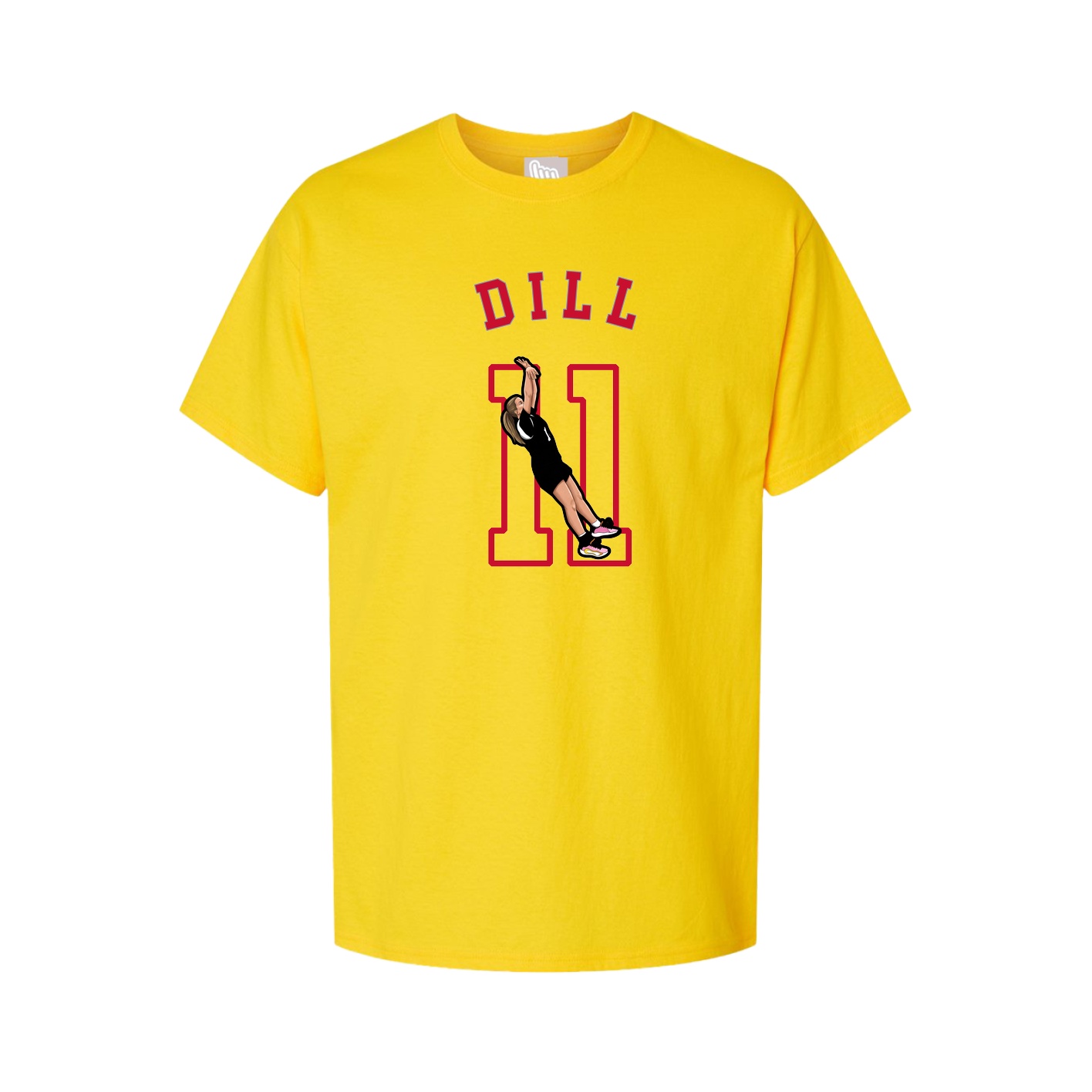 Tee