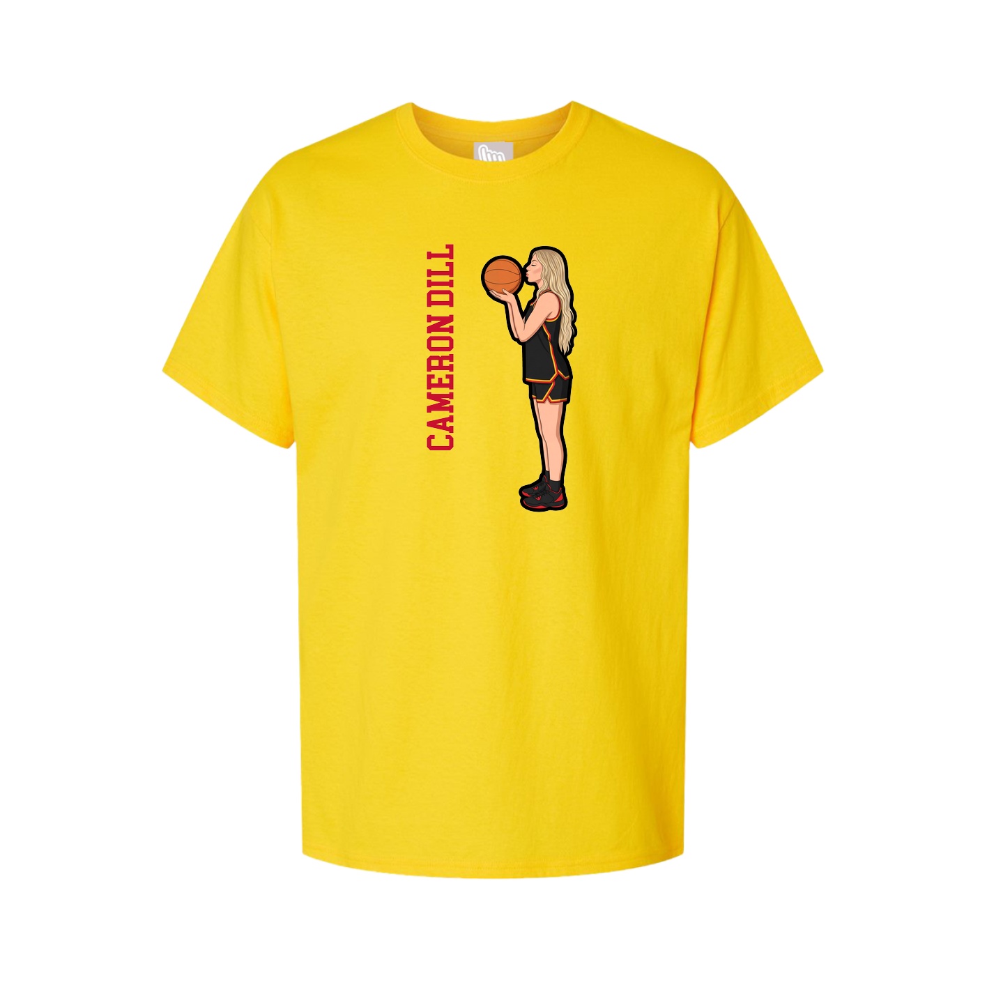Tee