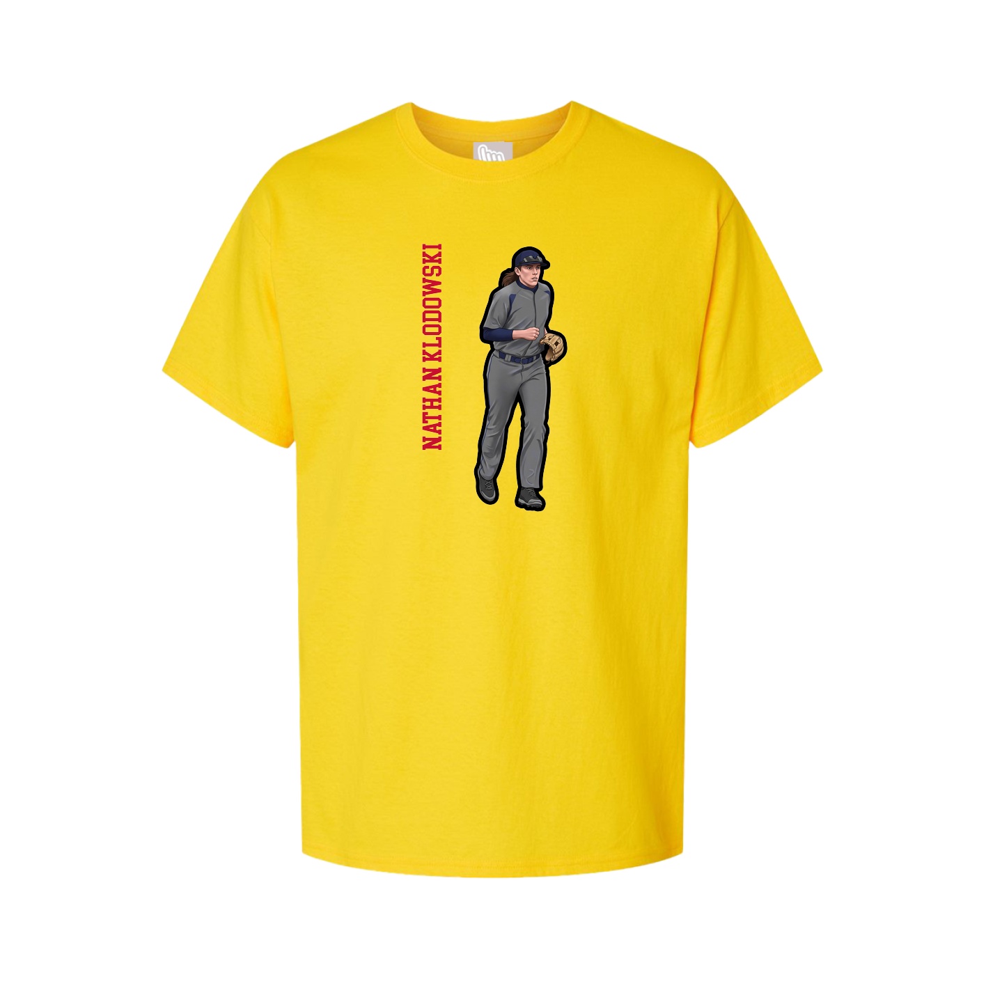 Tee