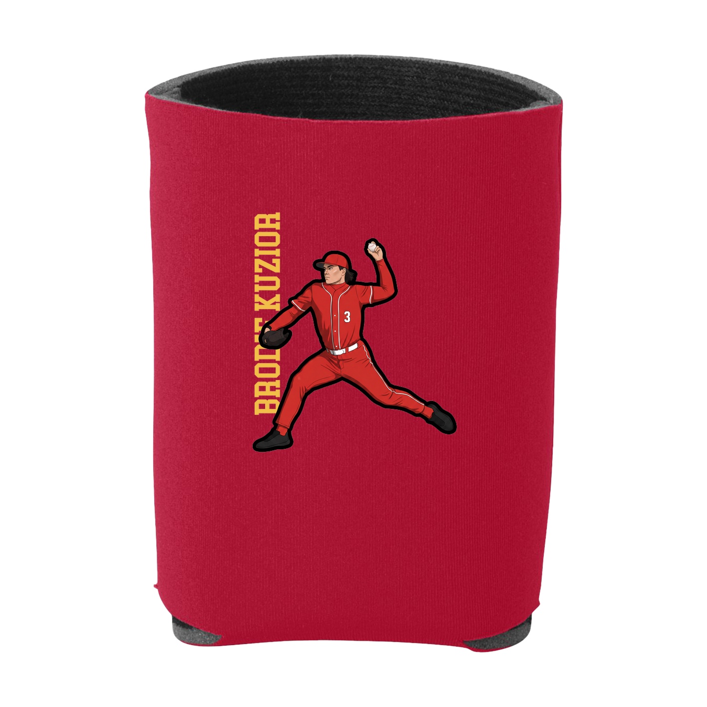 Can Holder
