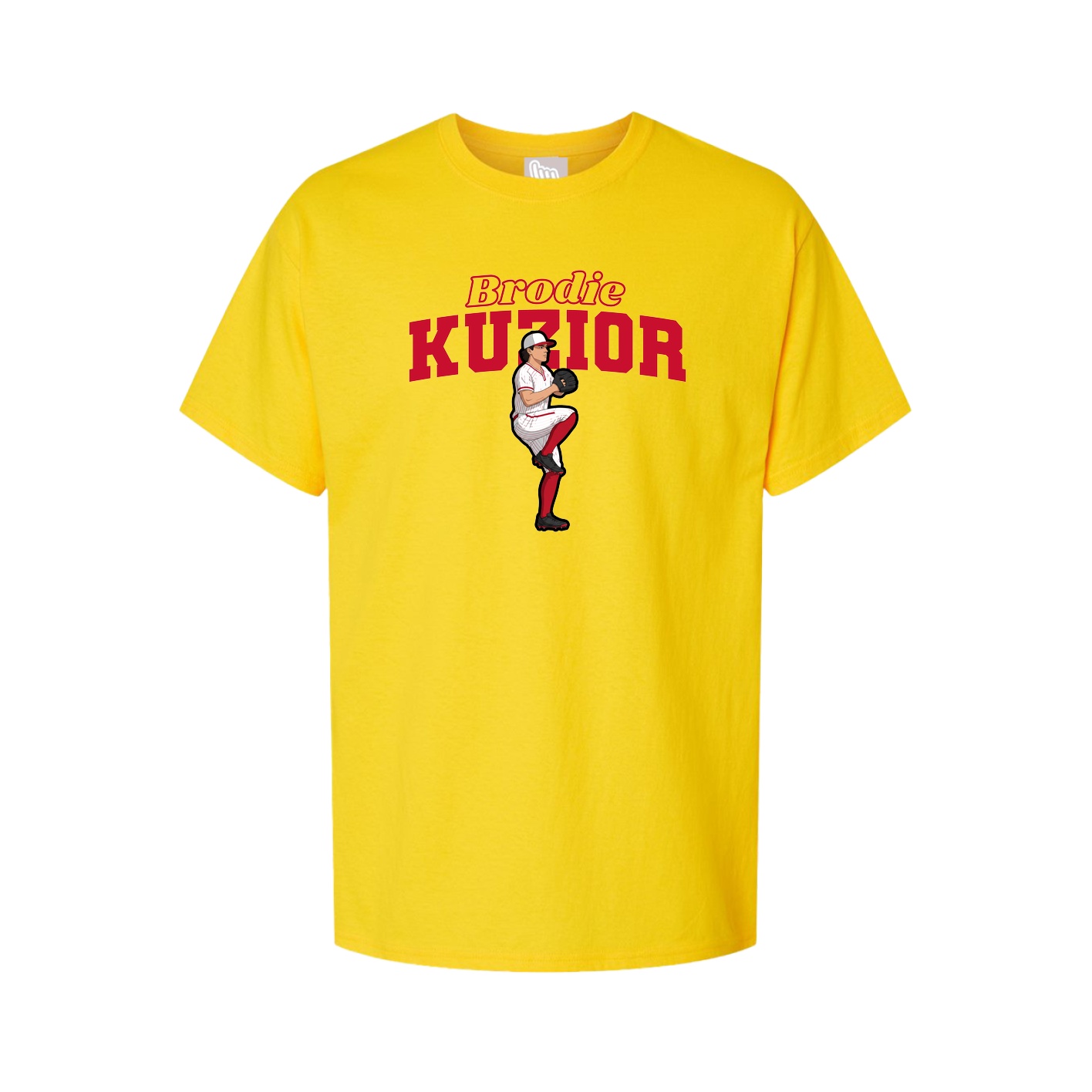Tee