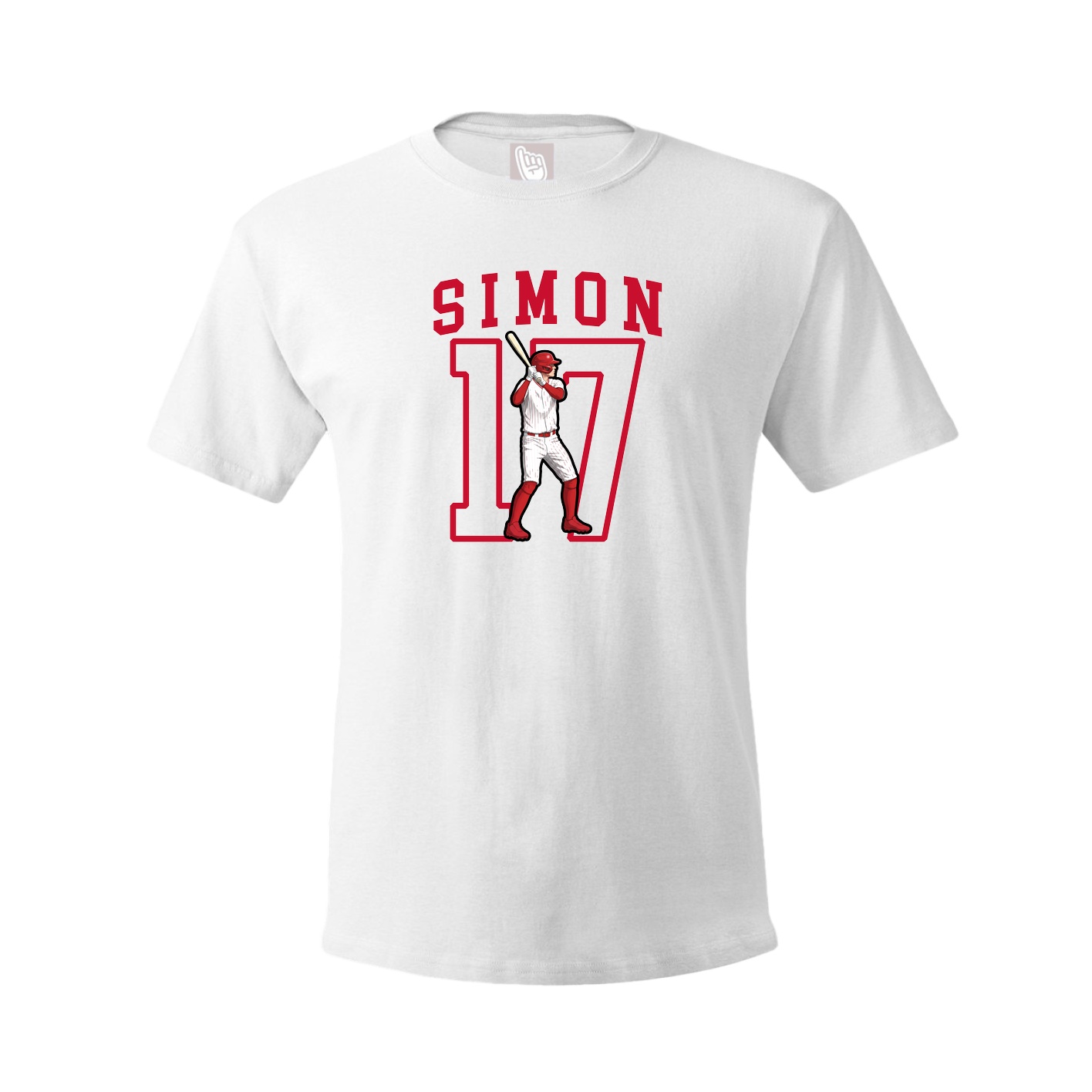 Youth Tee
