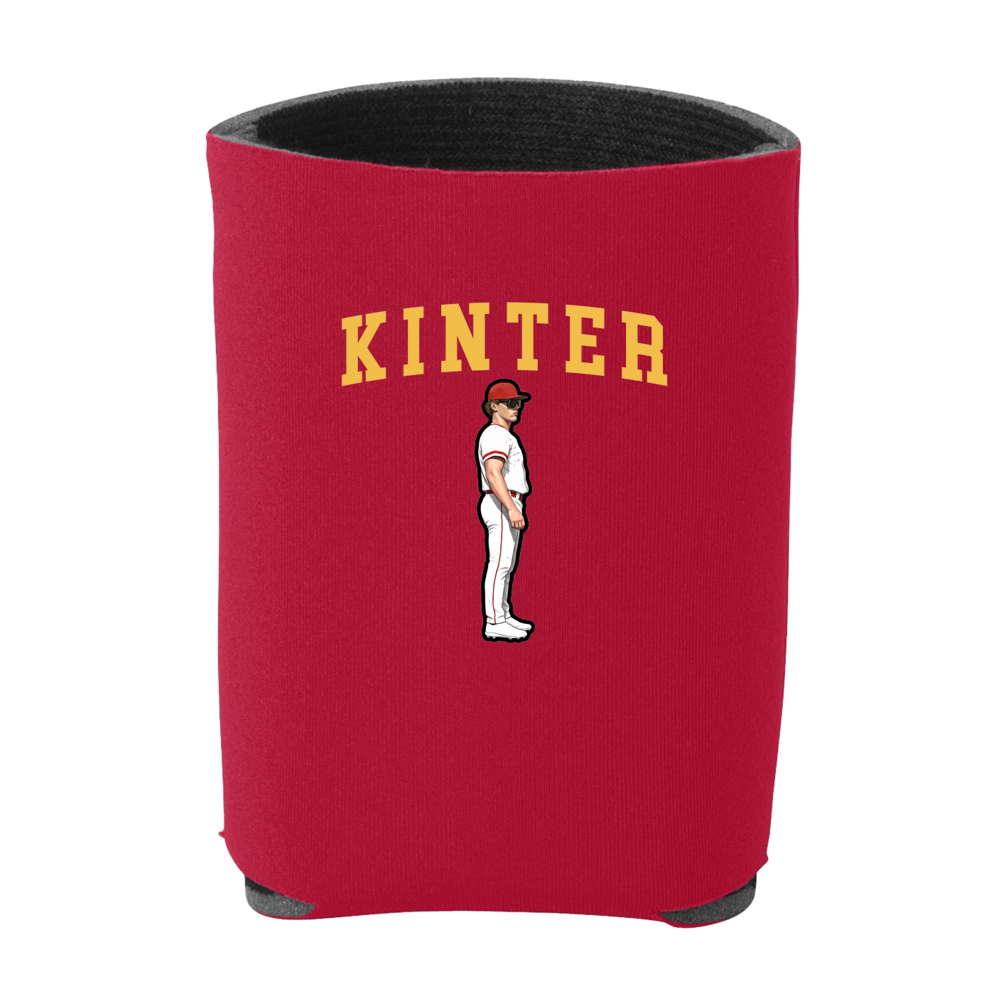Can Holder