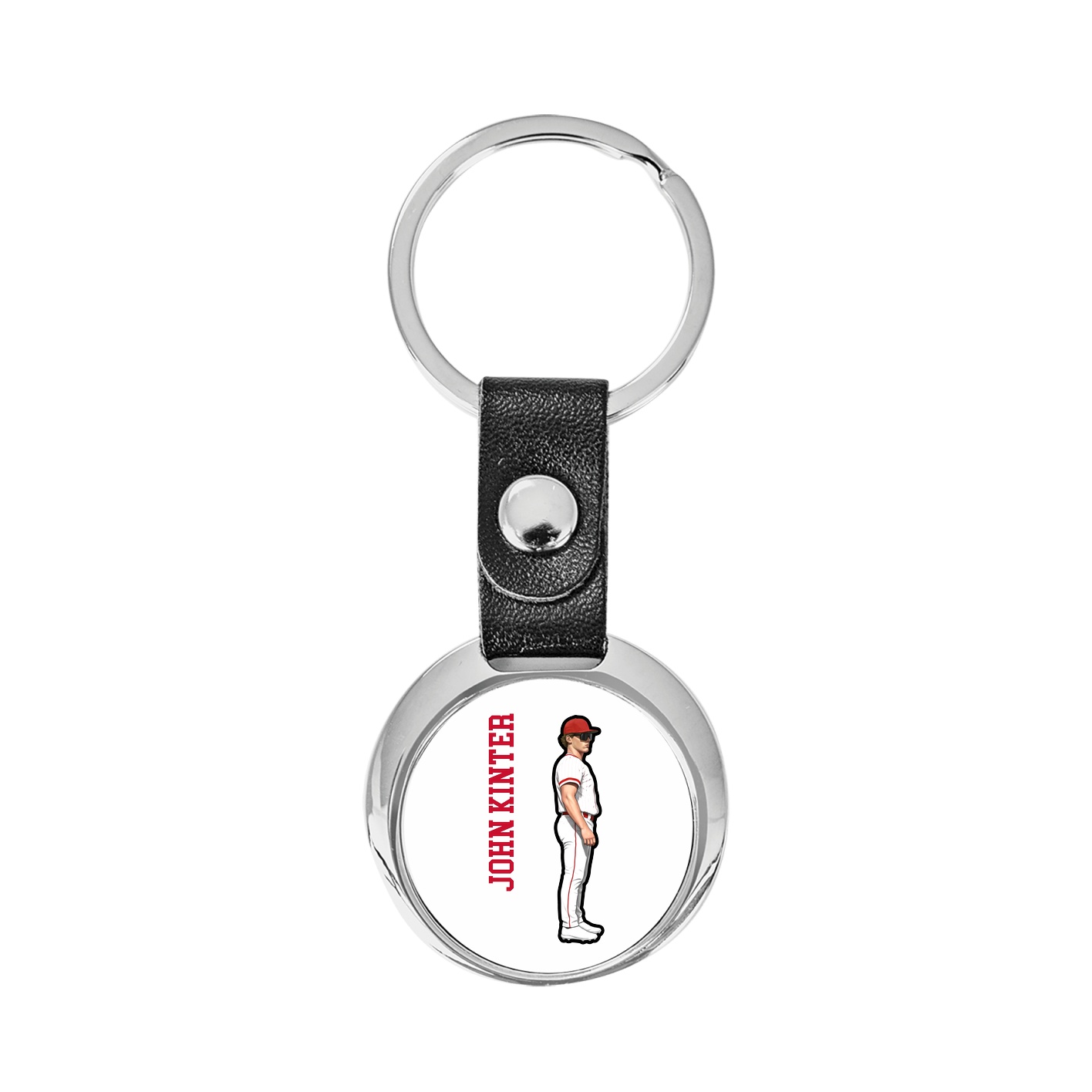 Key Chain