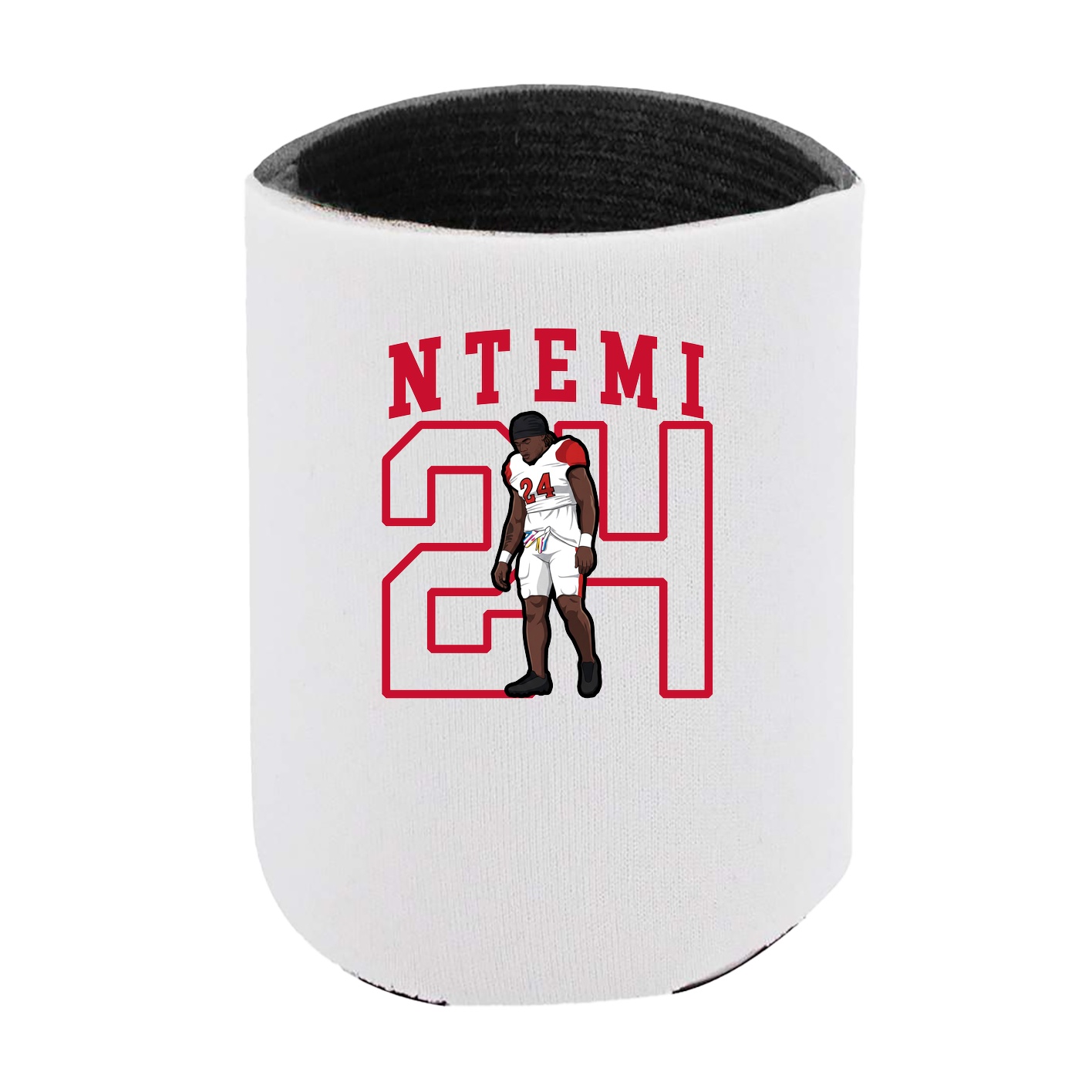 Can Holder