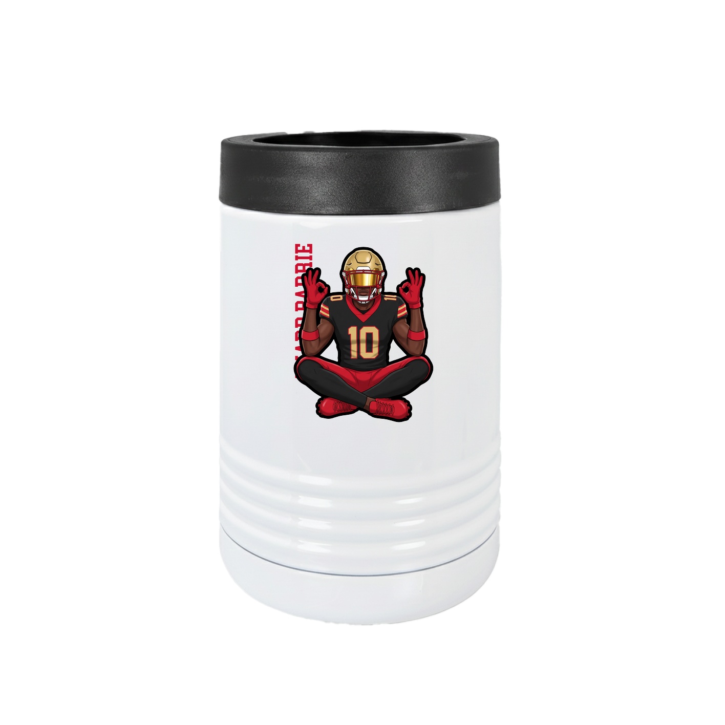 Beverage Holder