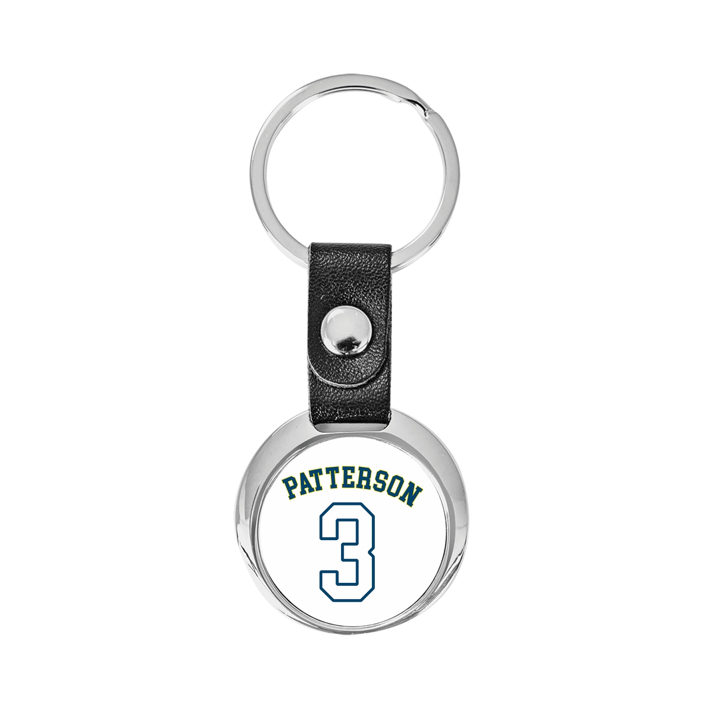 Key Chain