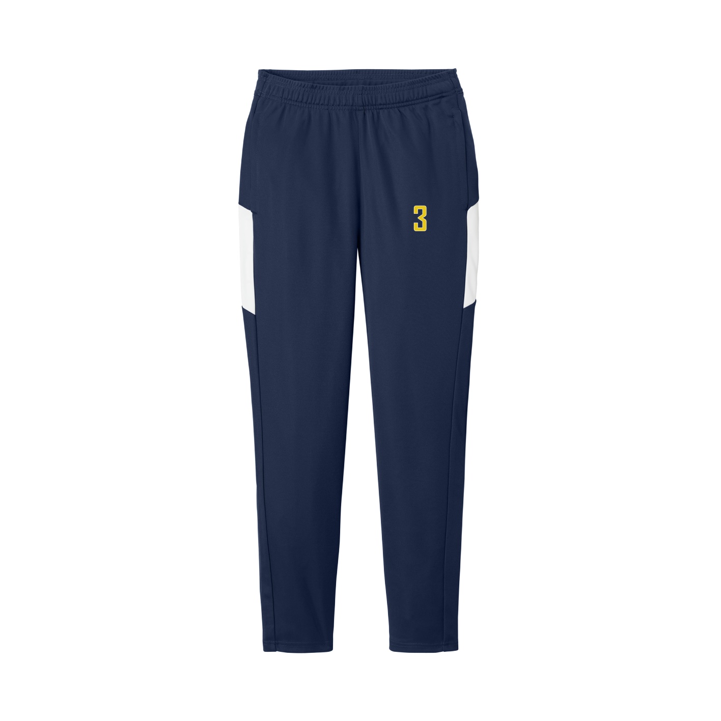 Women's Team Travel Pant
