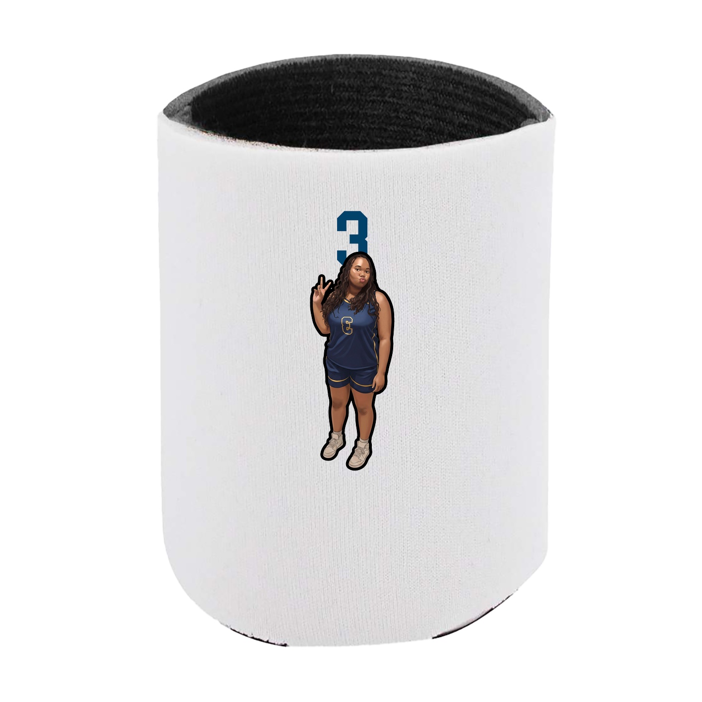 Can Holder
