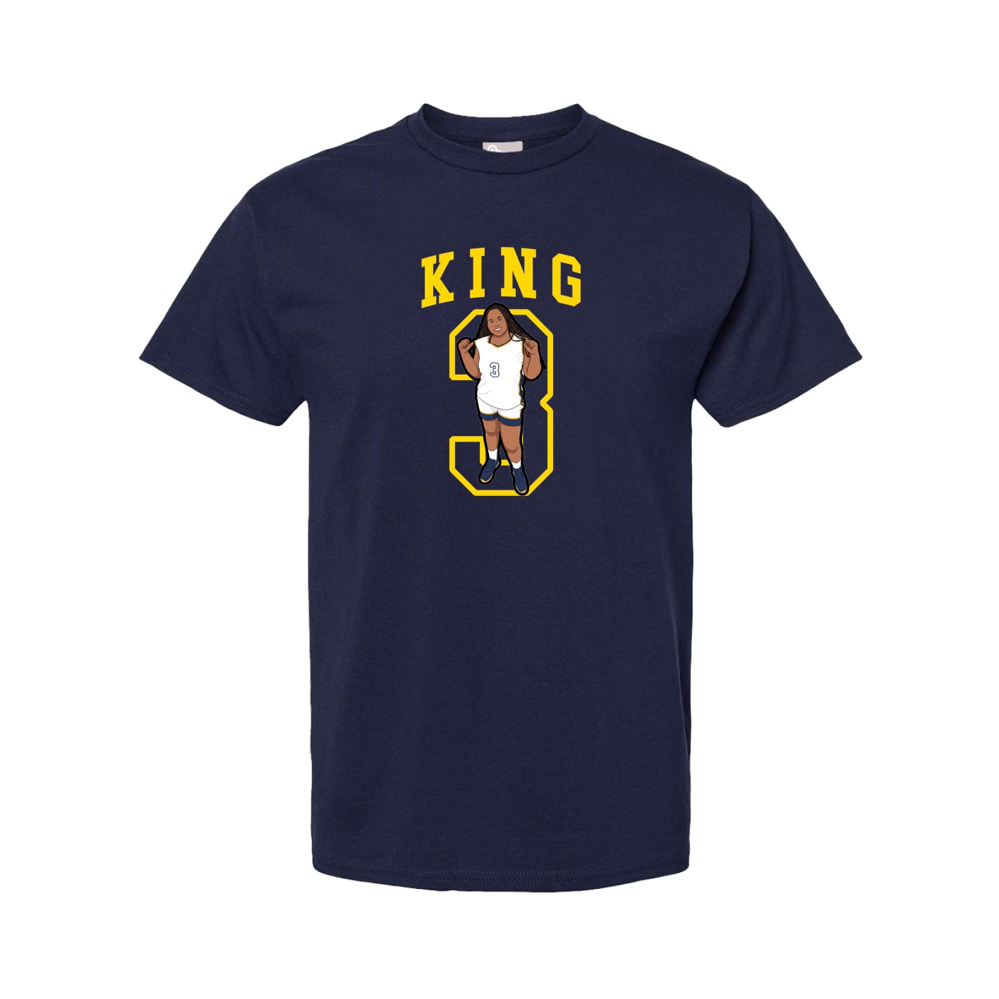 Youth Tee