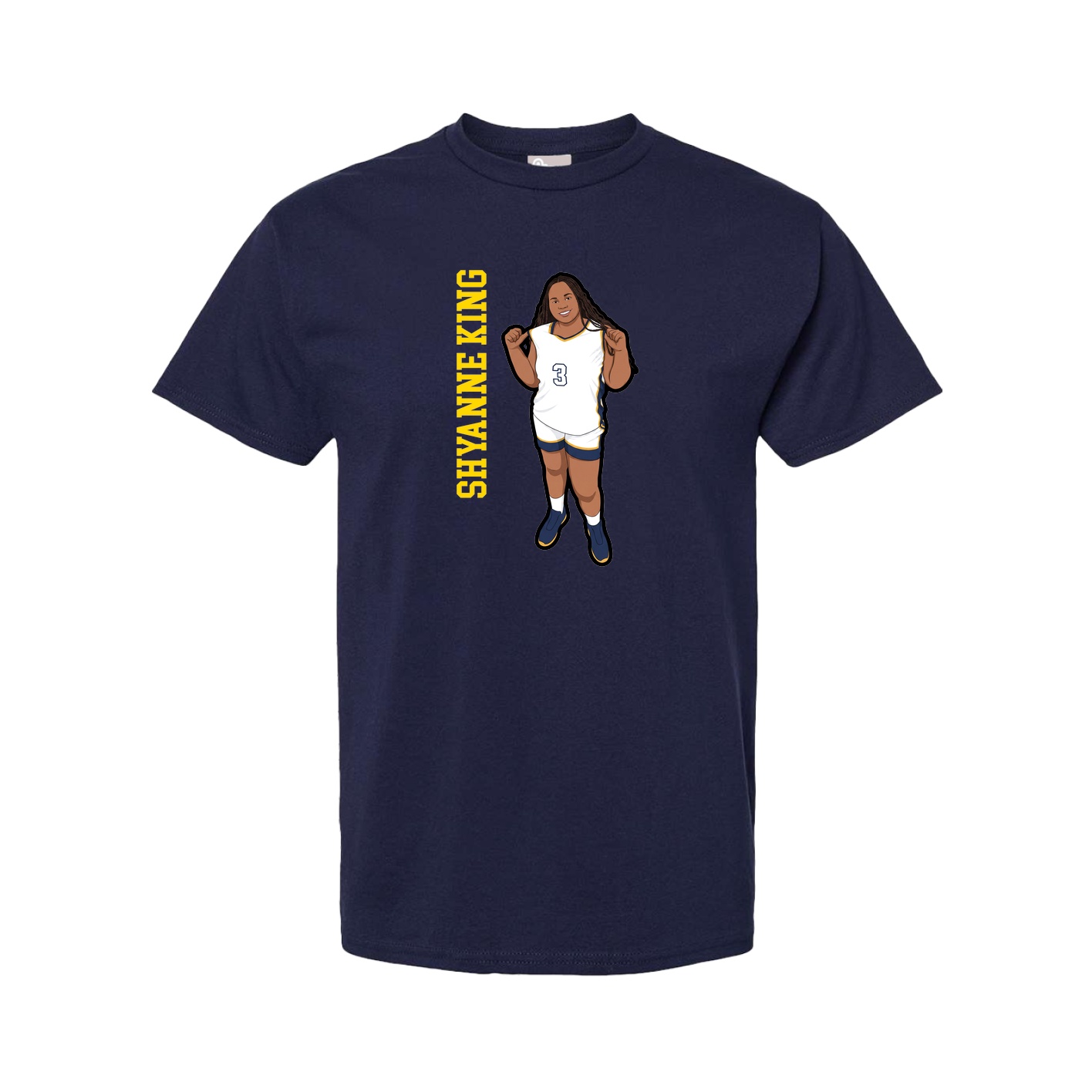 Tee