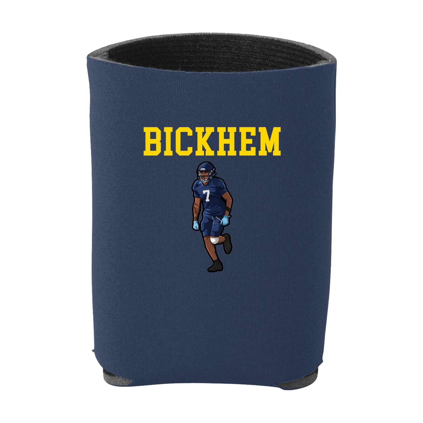 Can Holder — Shirsey in Navy