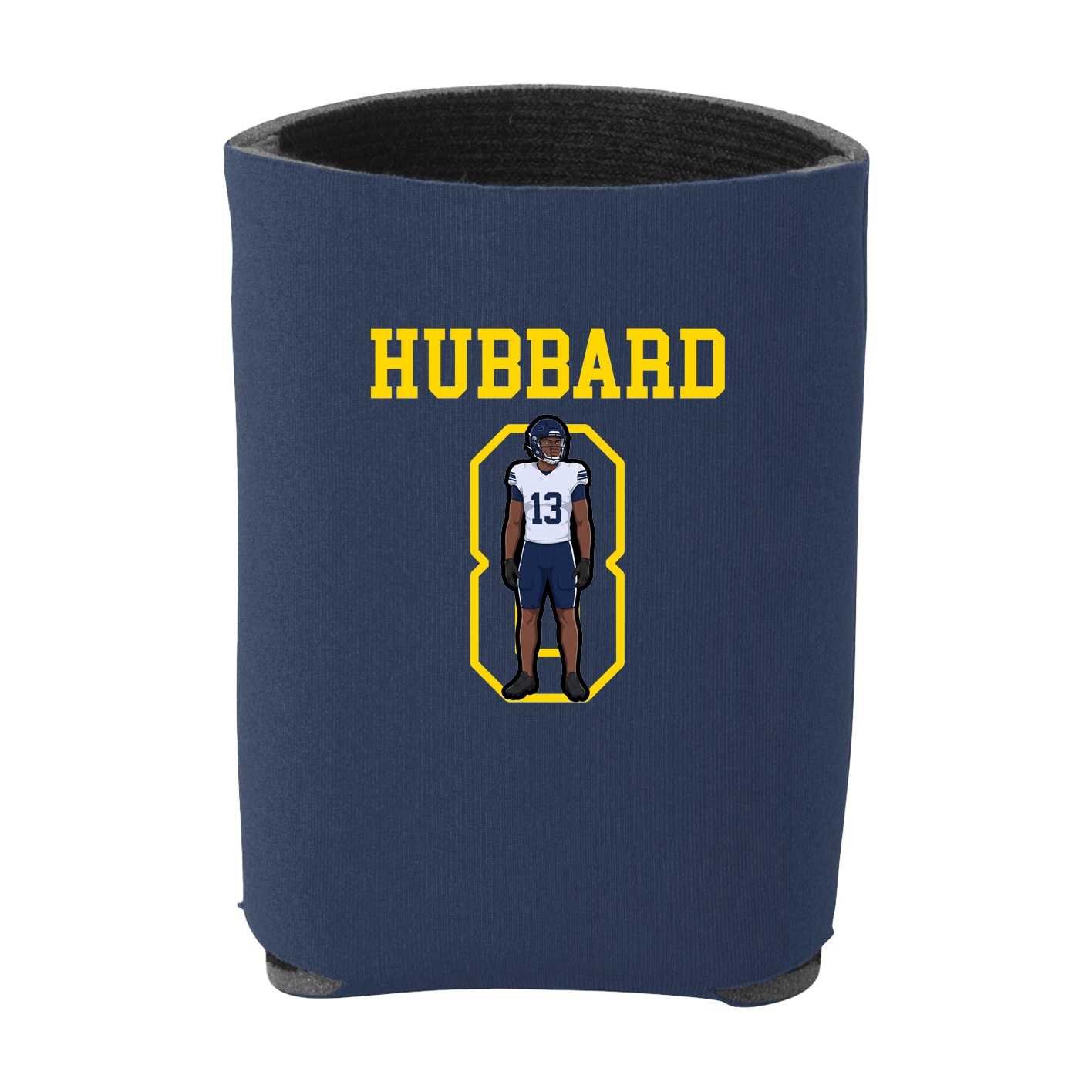Can Holder — Shirsey in Navy