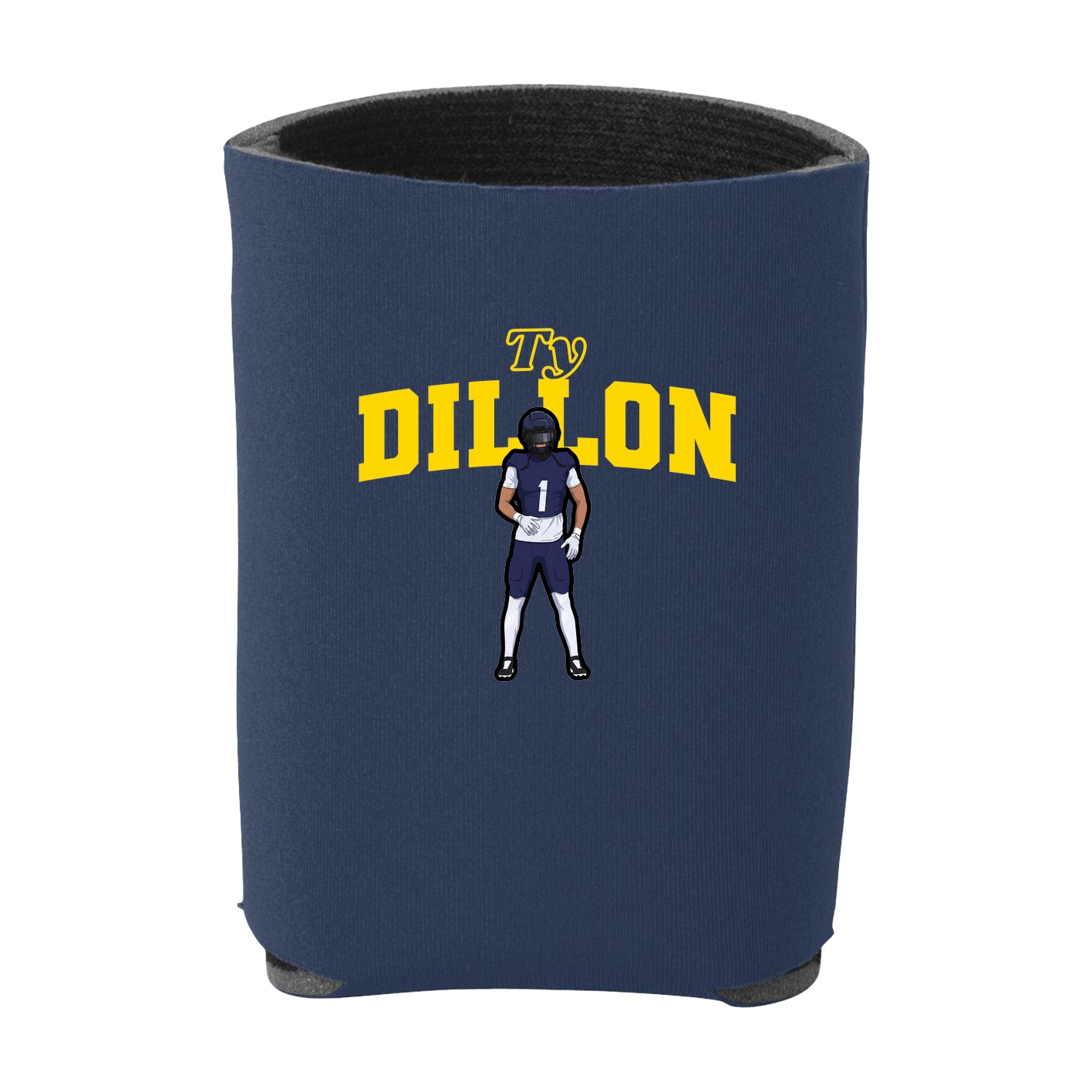 Can Holder