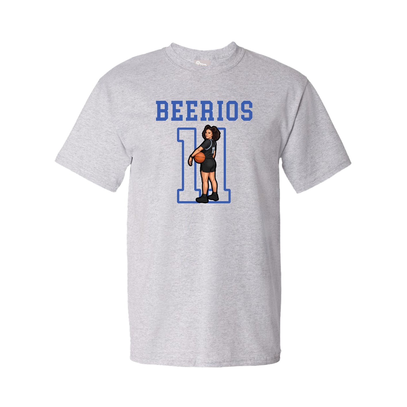 Tee