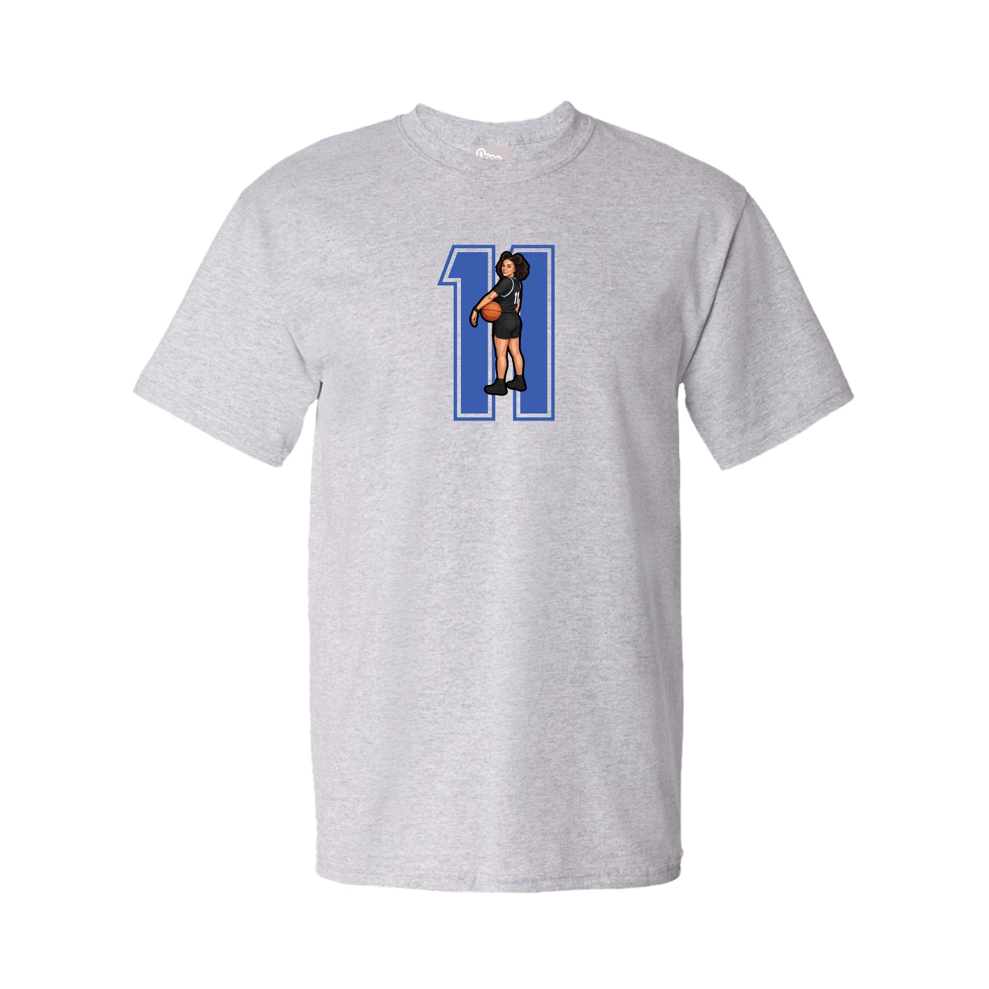 Youth Tee