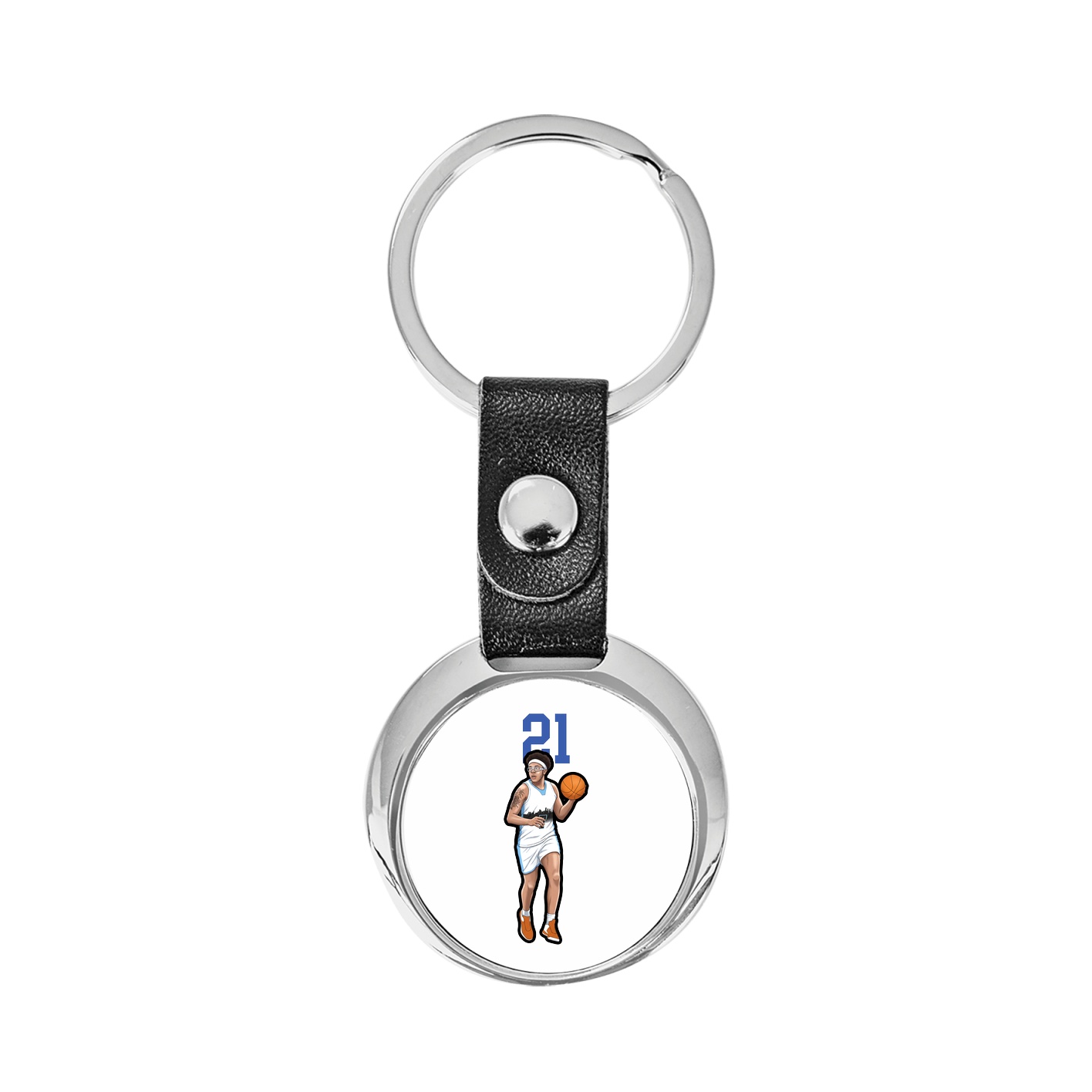 Key Chain