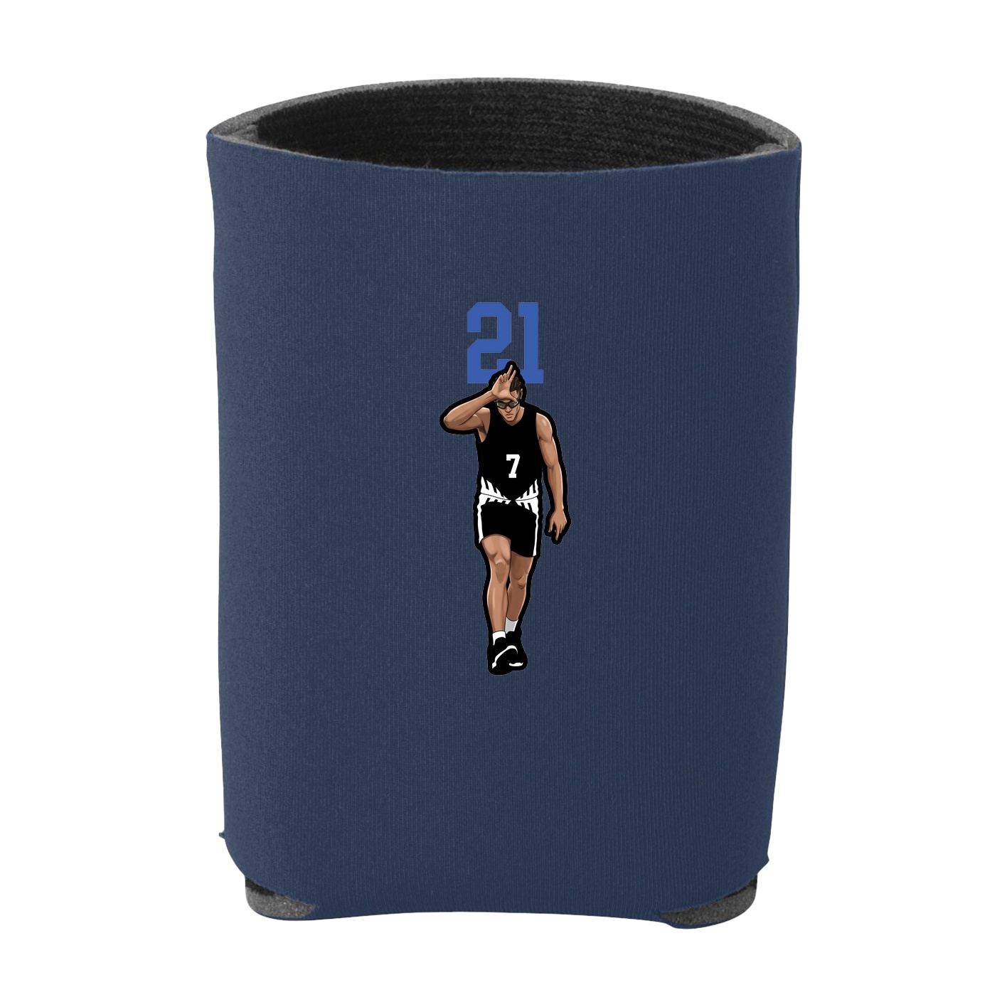 Can Holder