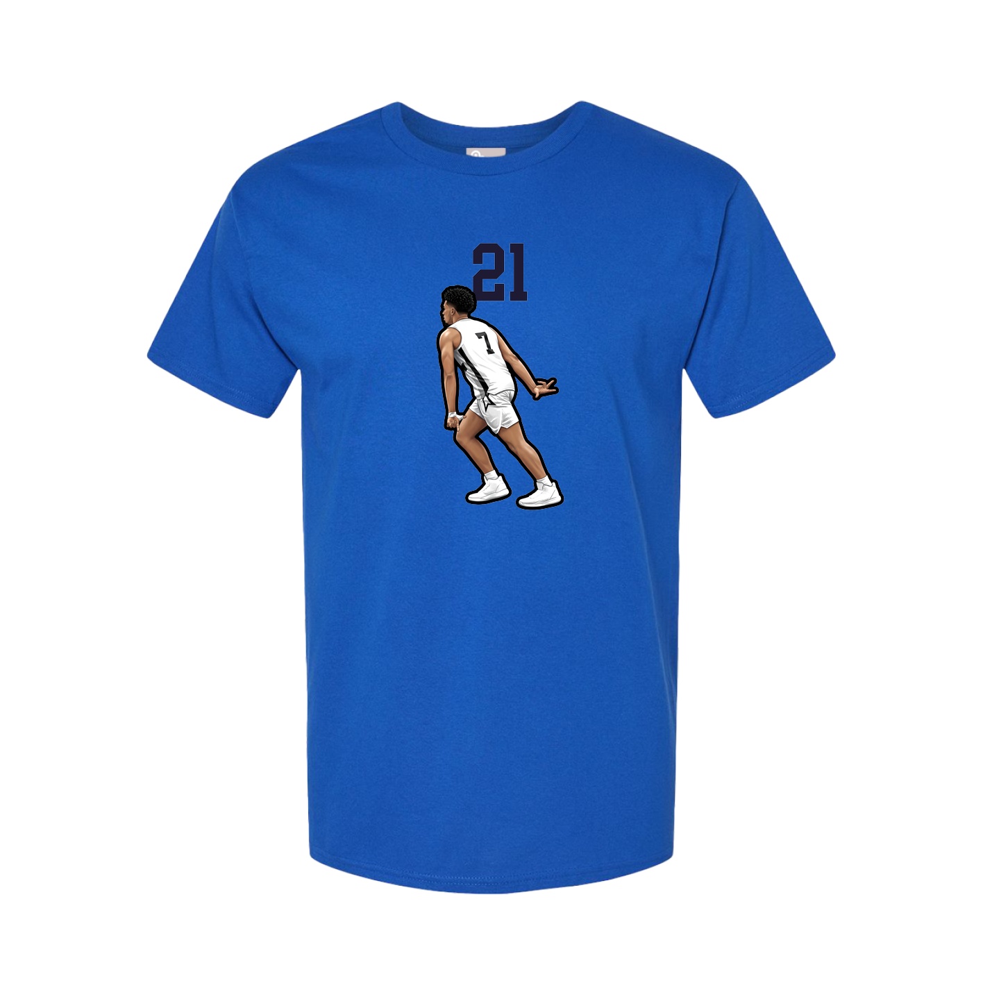 Youth Tee
