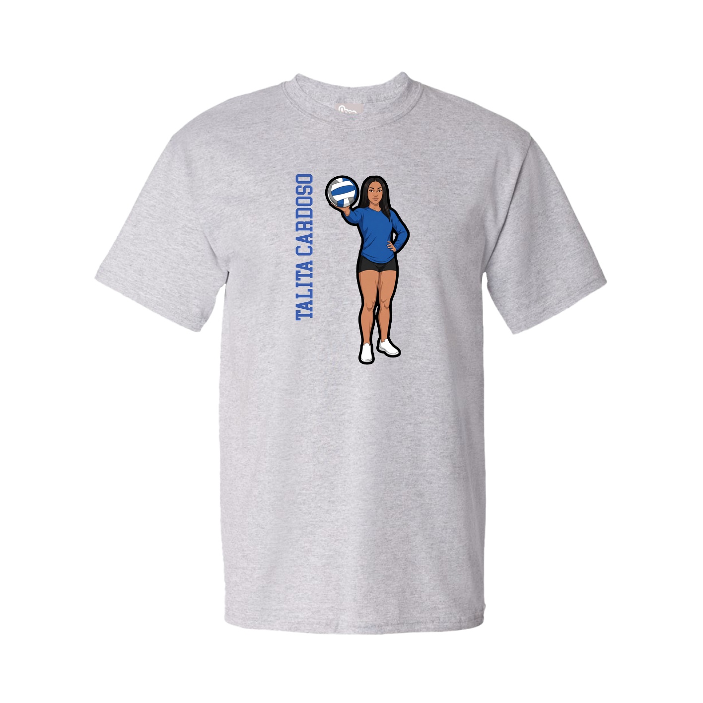 Tee