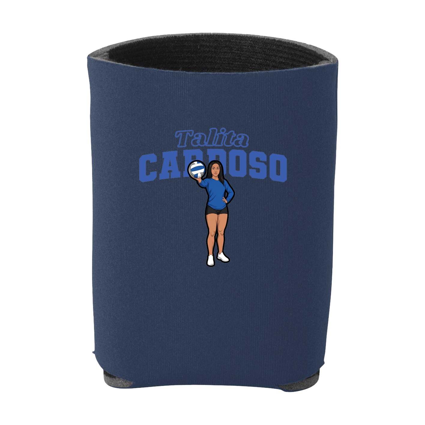 Can Holder