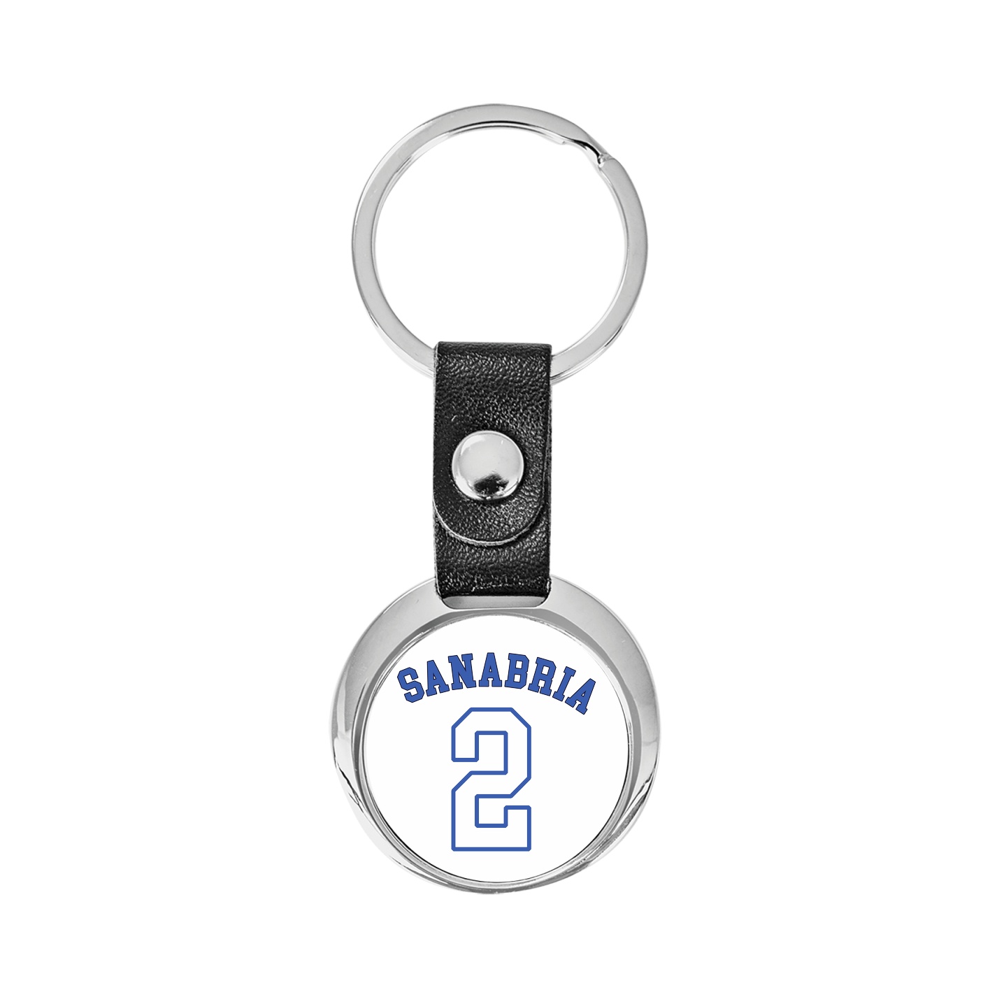 Key Chain