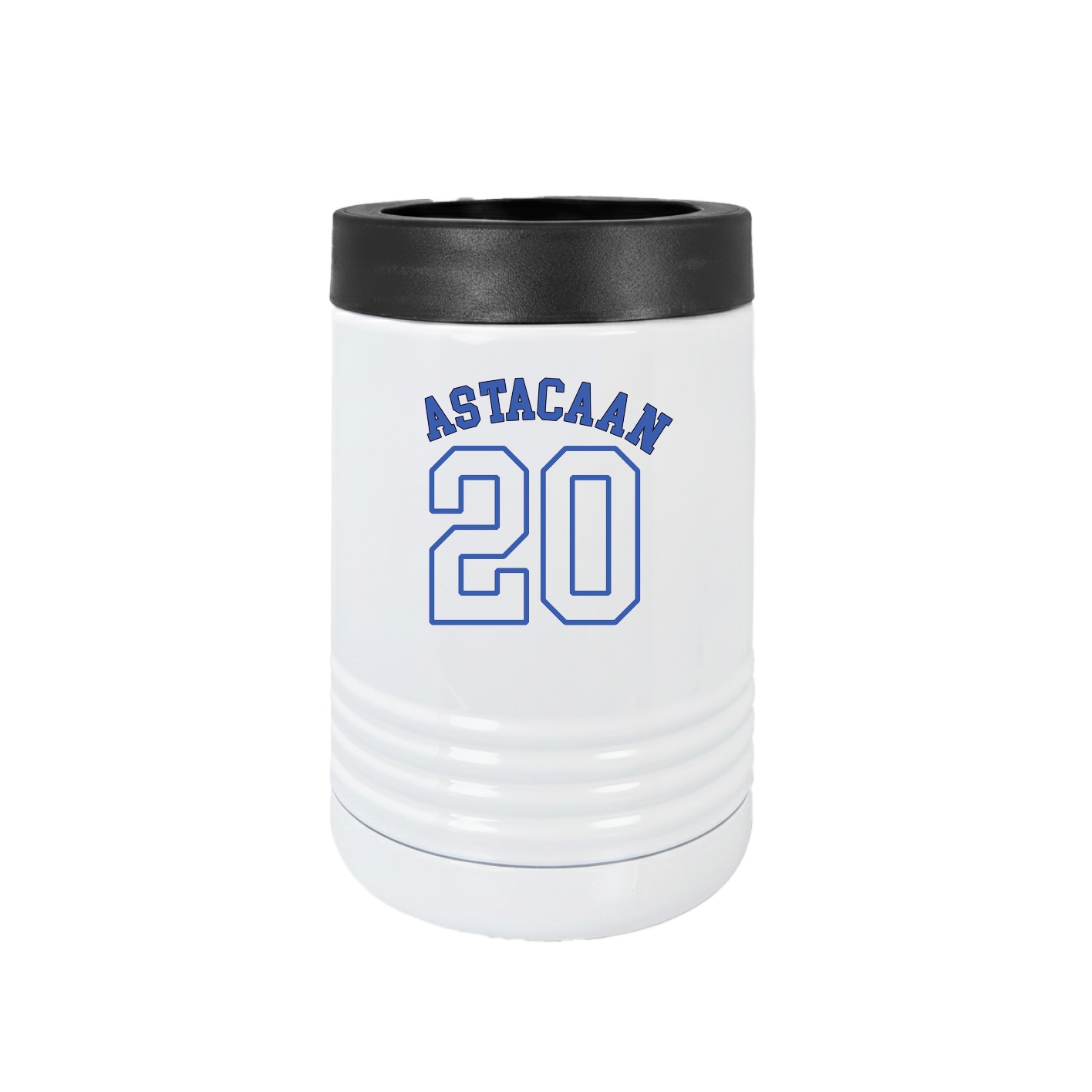 Beverage Holder